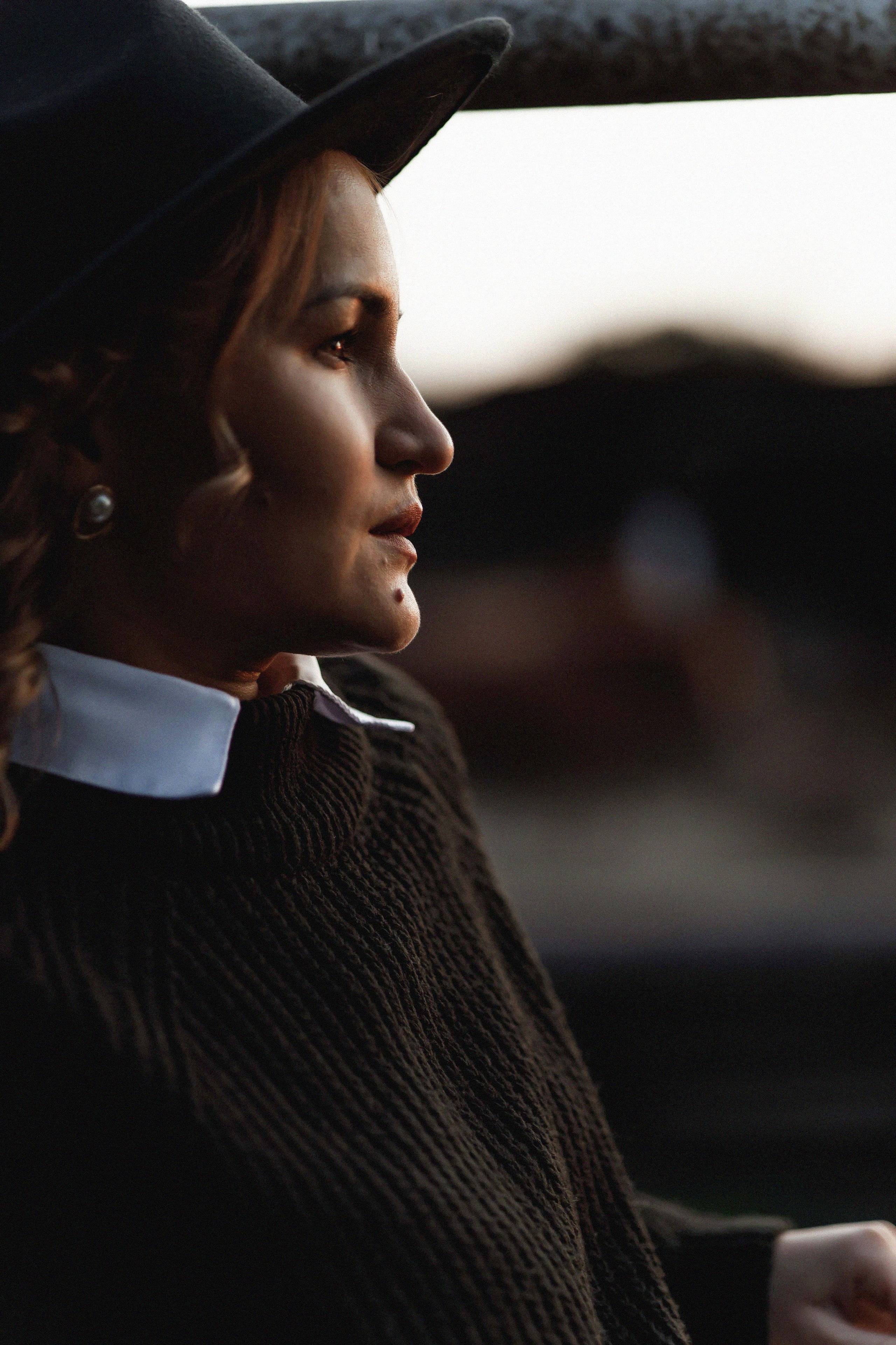 Юлия. Свадебный и семейный фотограф в Казани и Волжске