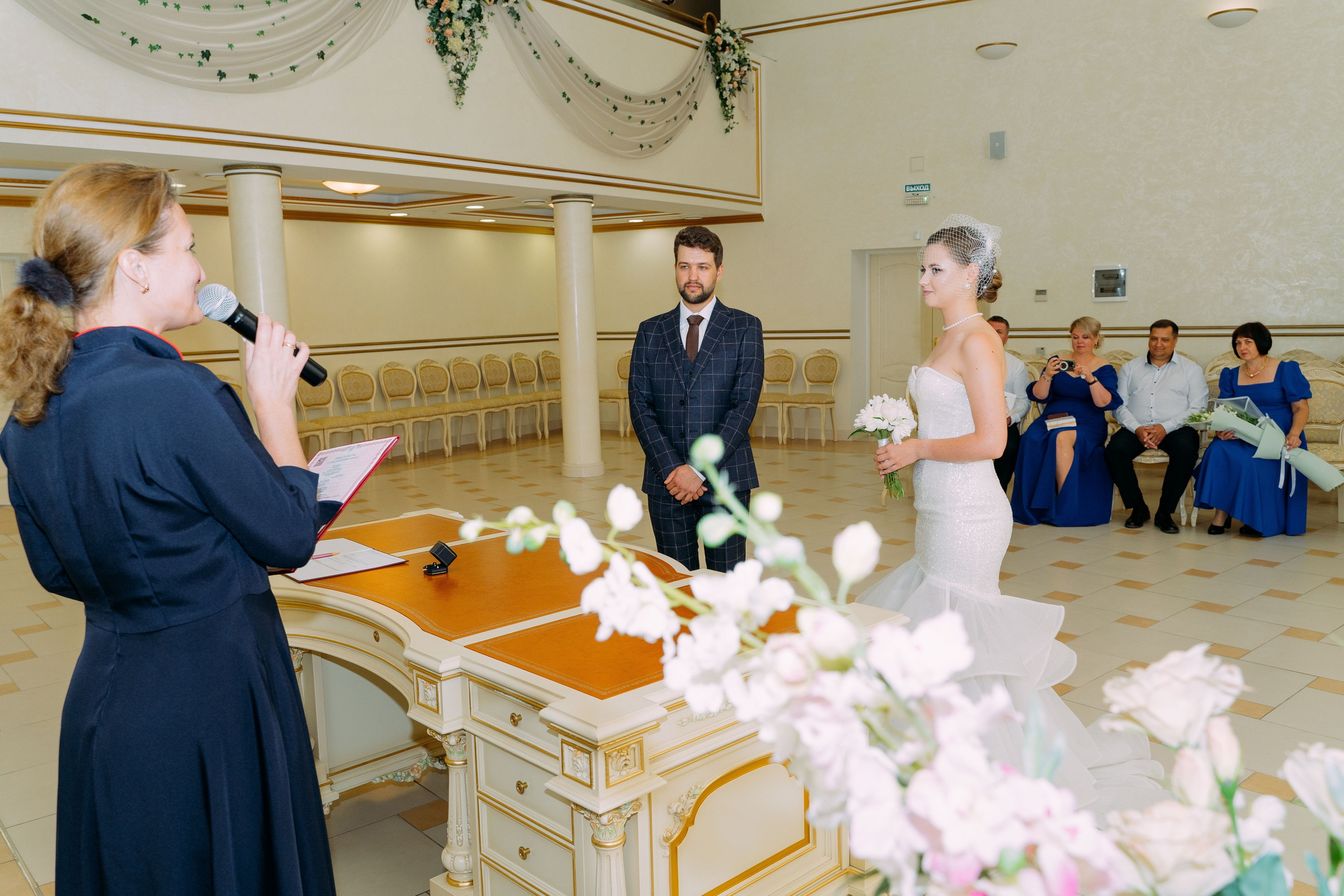 Свадьбы. Семейный и детский фотограф в Нефтеюганске Виктория Кудрявцева