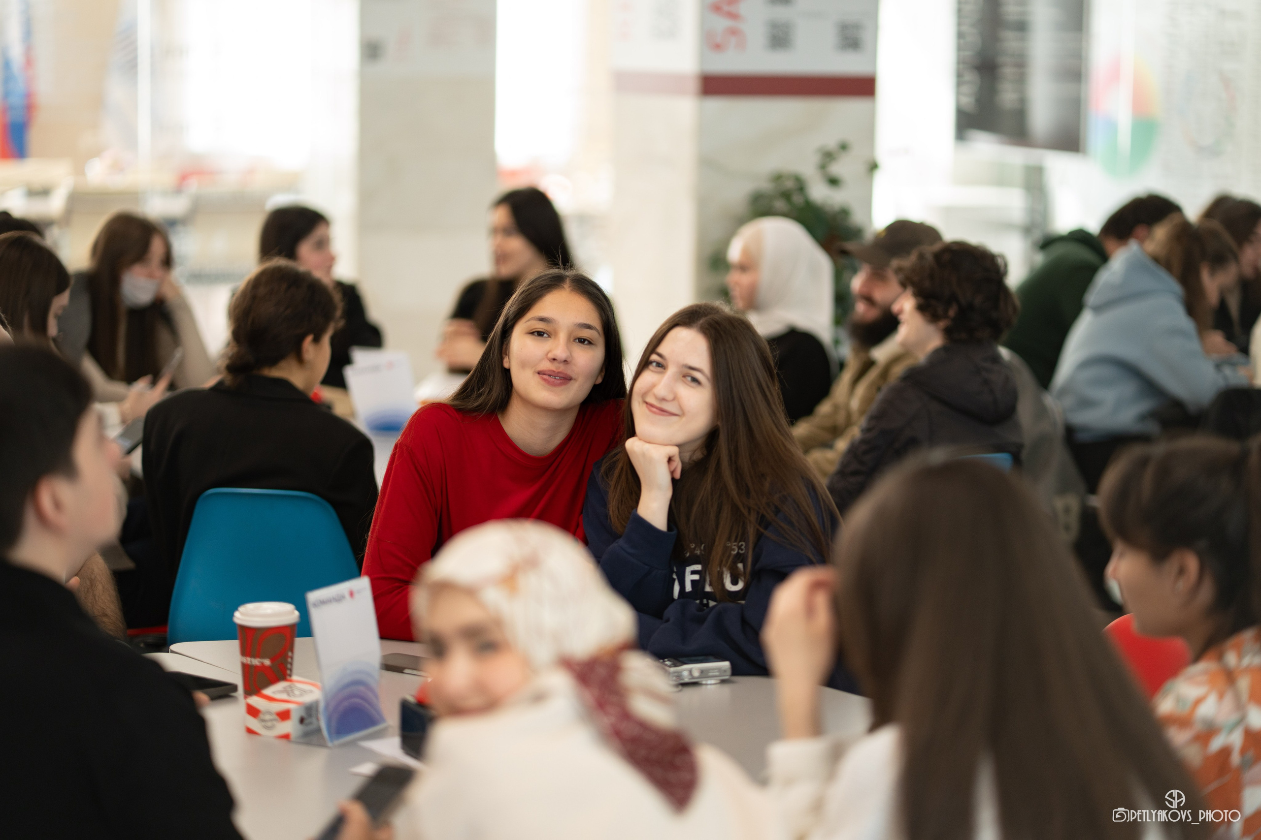 Квиз от платформы «Неравнодушные люди». Фотограф, видеограф Пятигорск, Ставрополь, Ессентуки, Petlyakovs_photo