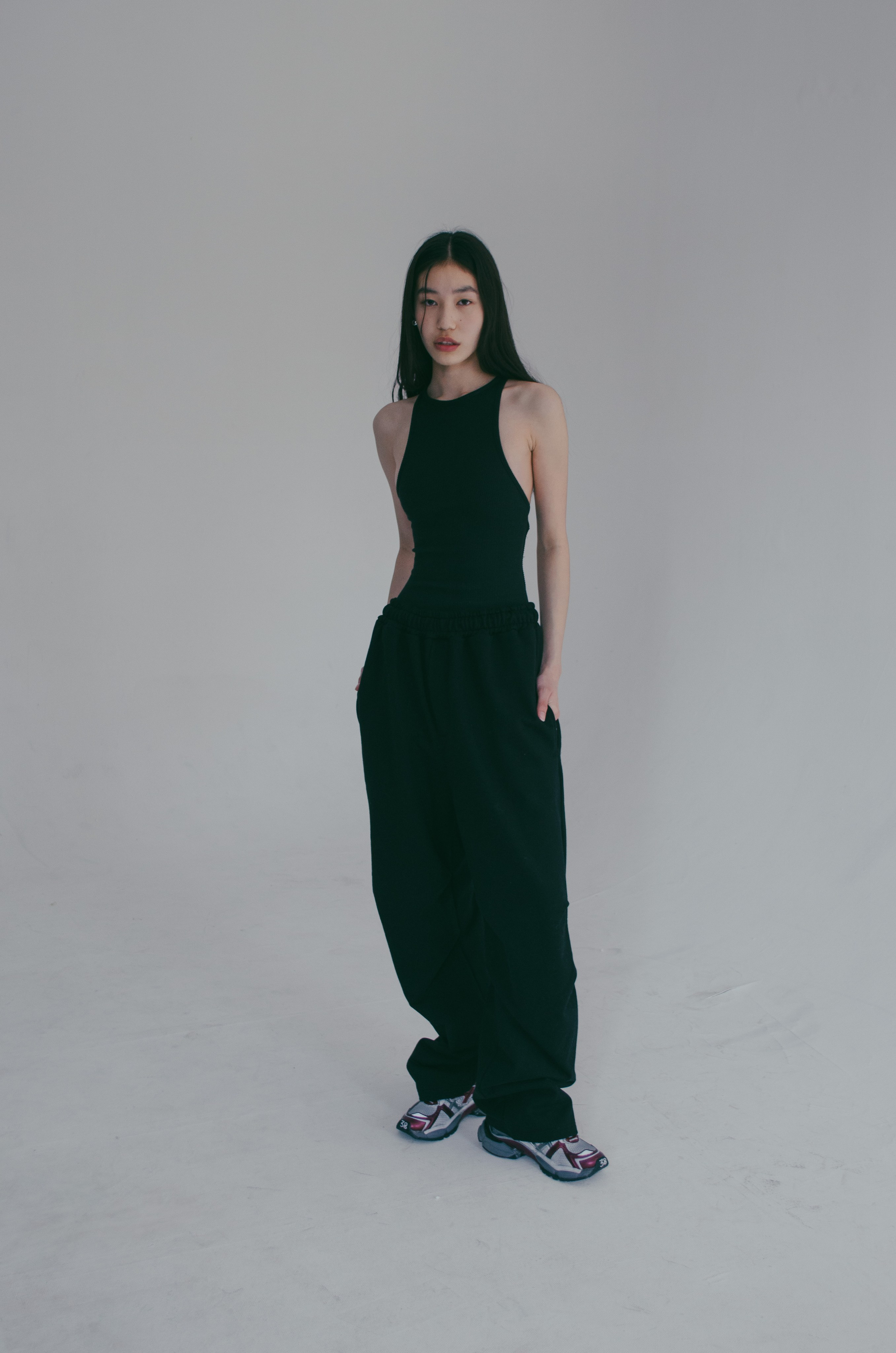 Post 07/02. Фотограф Улан-Удэ