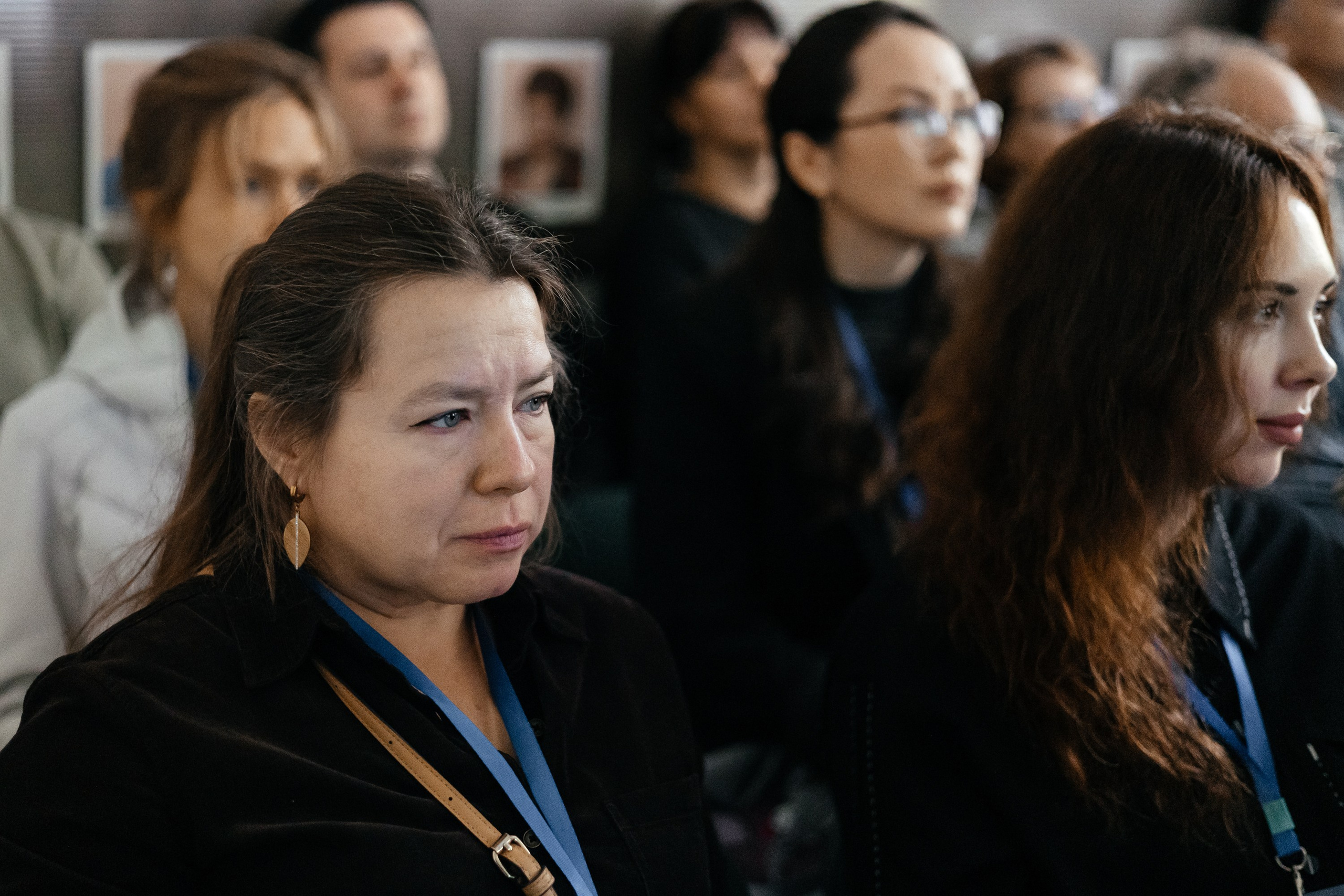 Всероссийская конференция молодых ученых «Современные проблемы геохимии — 2025»