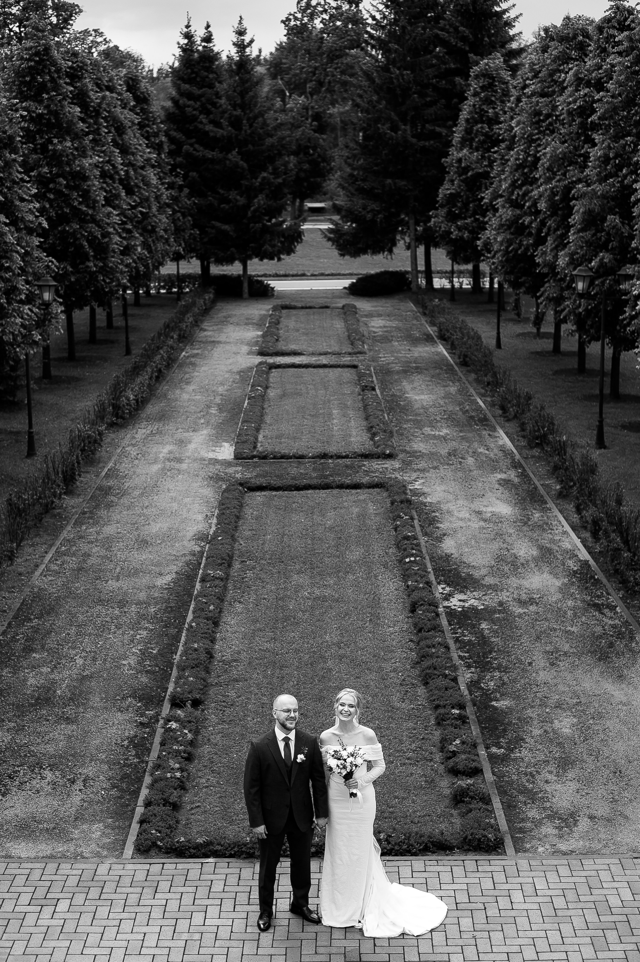 Вика+Витя. Свадебный и семейный фотограф Волкова Маргарита