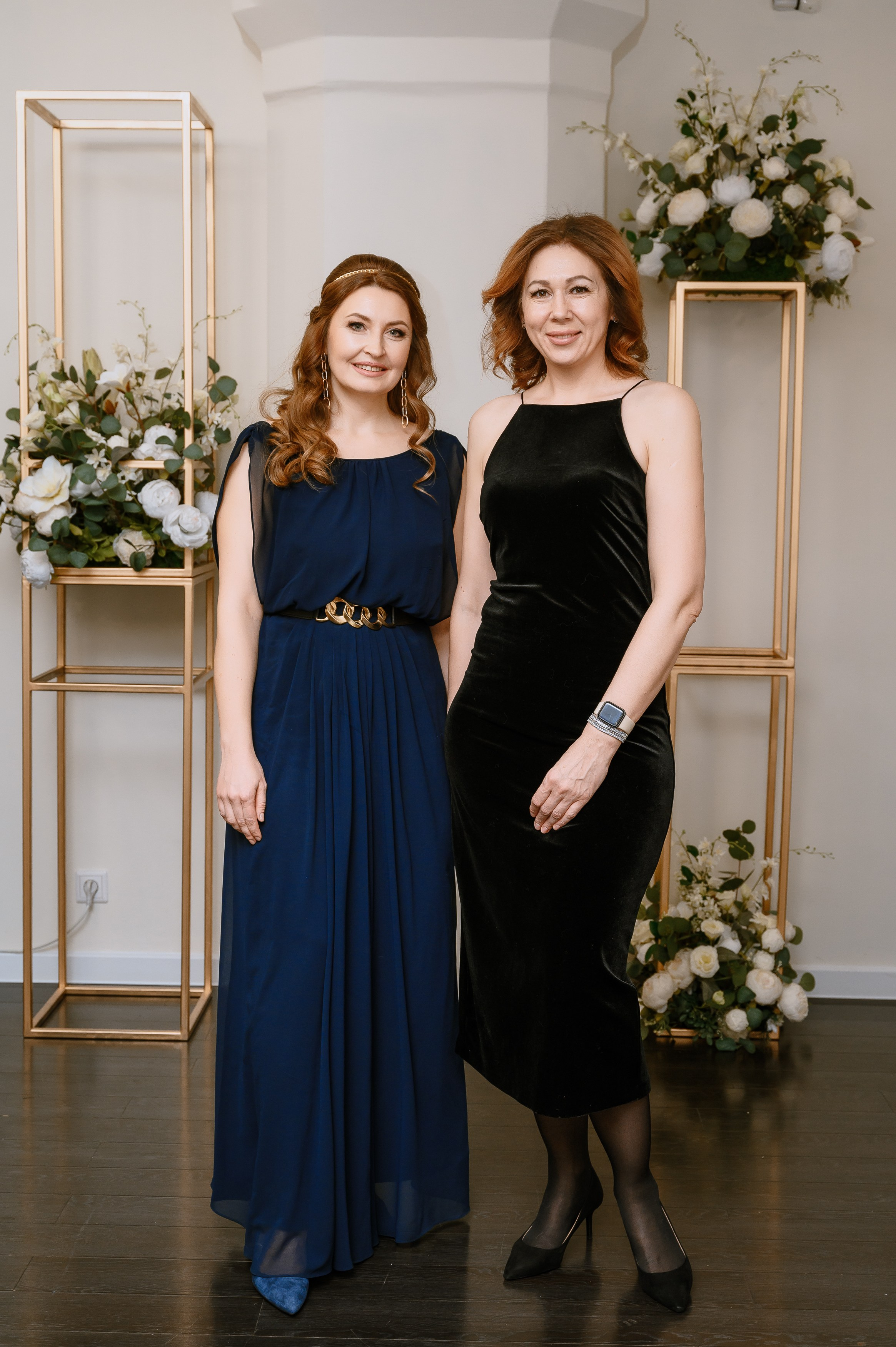 Поэтический вечер Ольги Любимовой. Свадебный и просто хороший фотограф в Челябинске