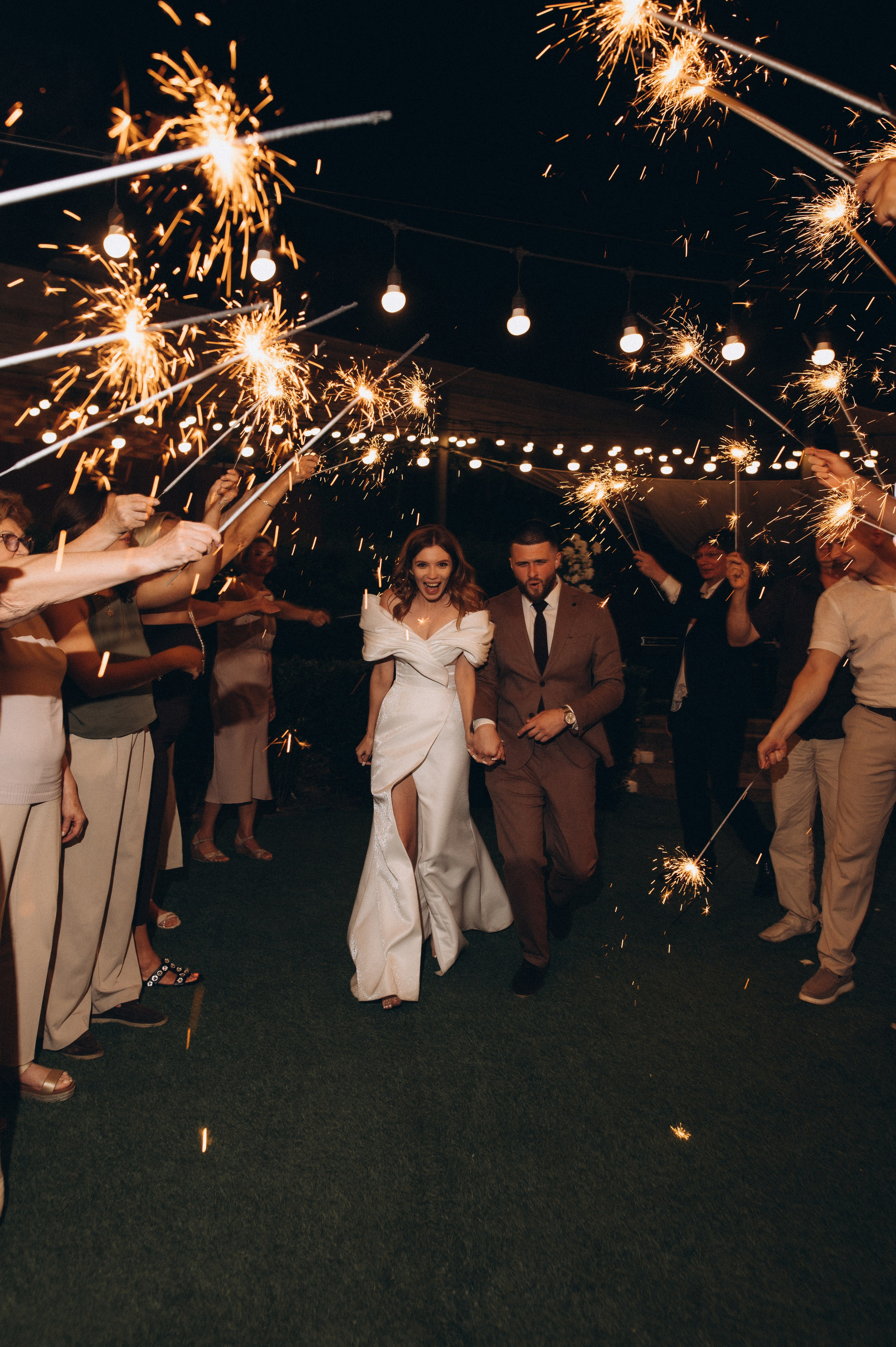 DAR'YA|IL'YA. Фотограф в Алматы Аружан Шалгимбаева