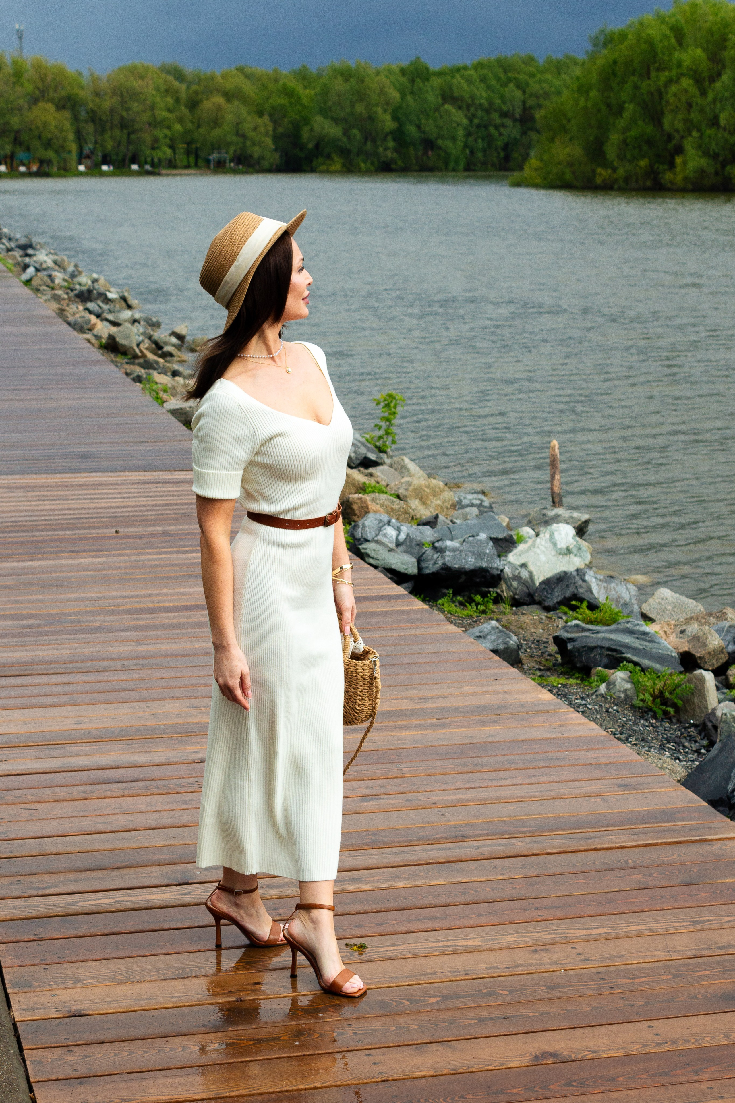 Sveta 2024. Фотограф из Новосибирска Артур Шамсутдинов