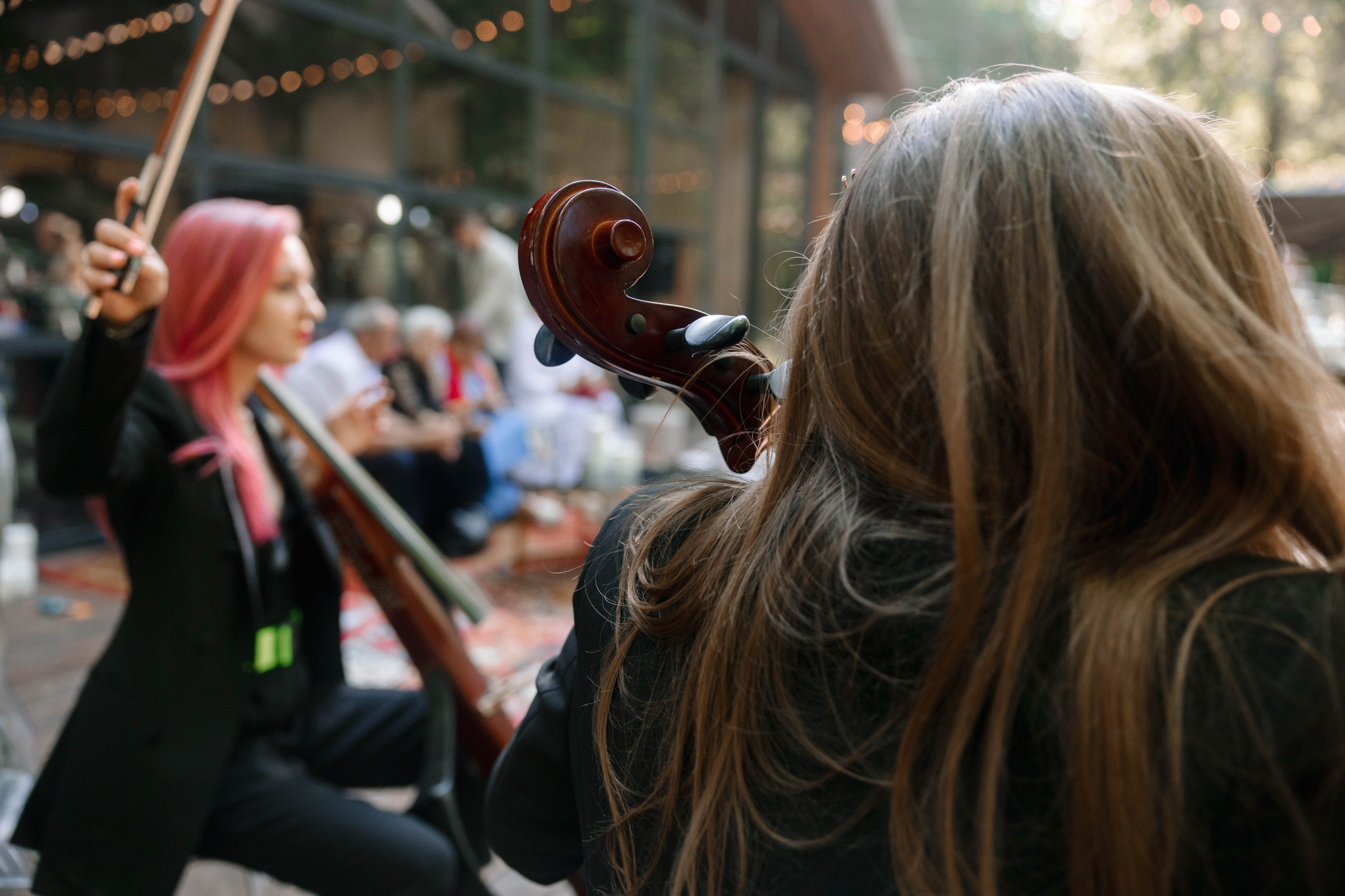 Сона&Константин. Главная