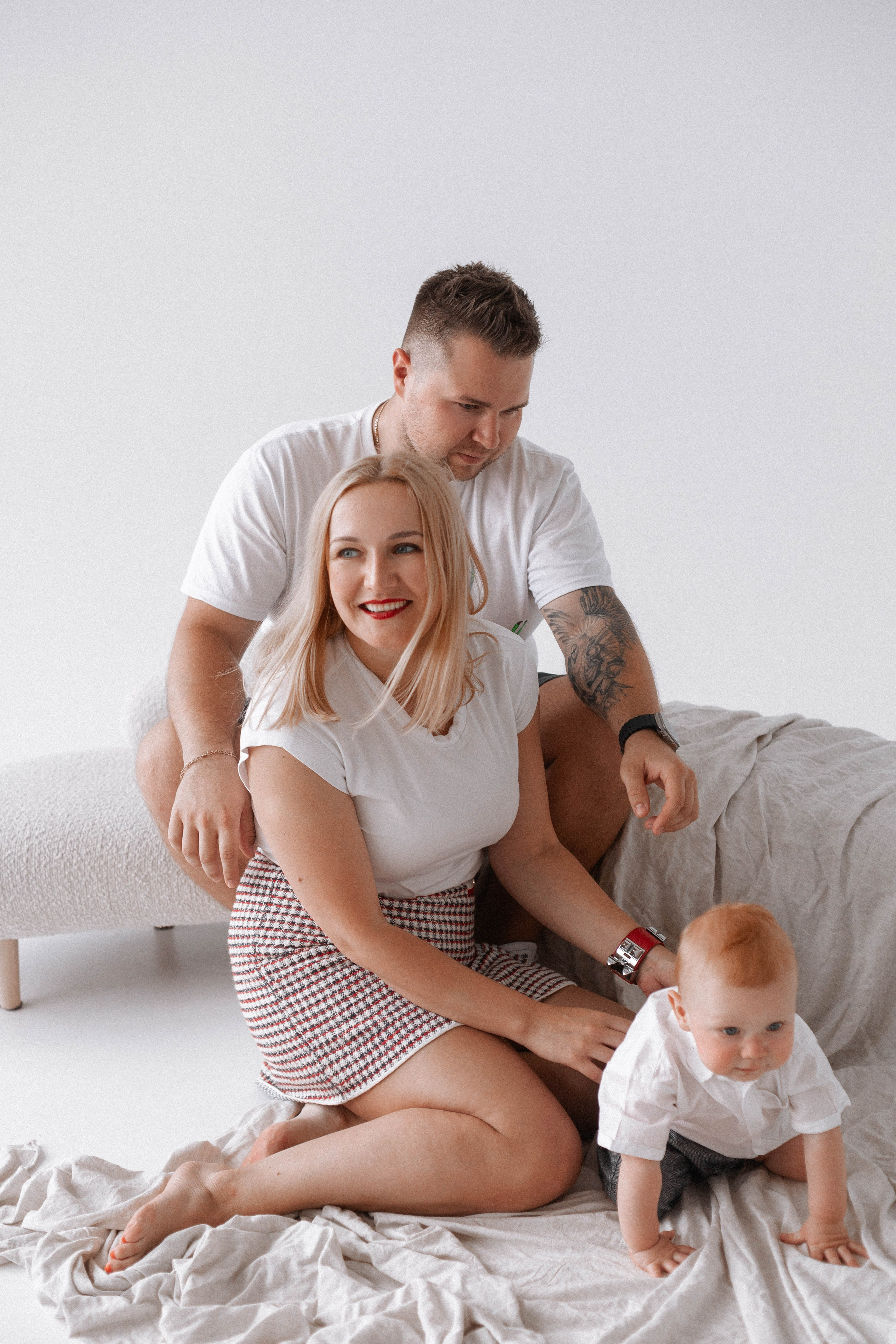 Миша & Остин. Свадебный и портретный фотограф Соломко Диана