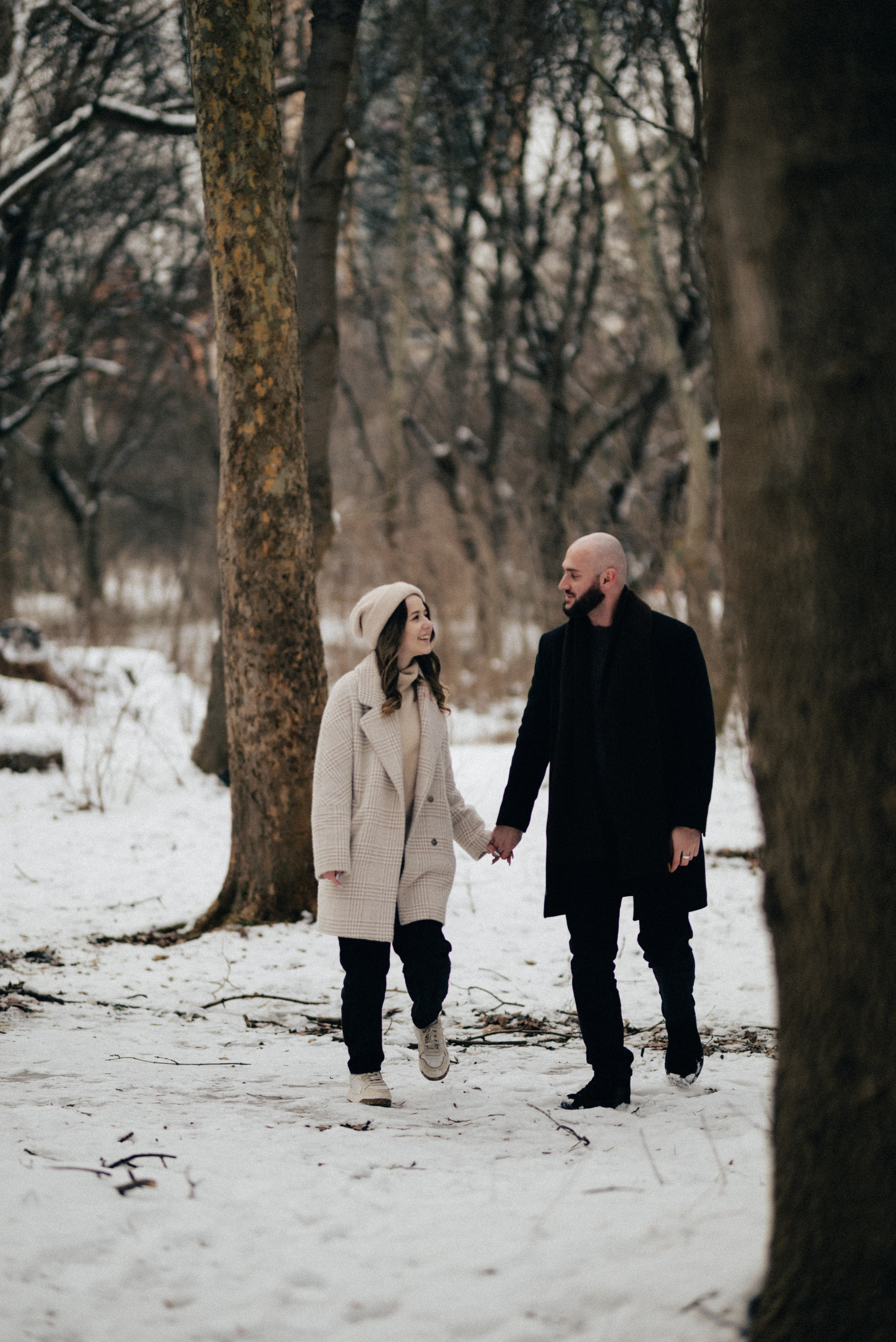 Марк и Лиза. Новороссийск. Фотограф Санкт-Петербург, Новороссийск