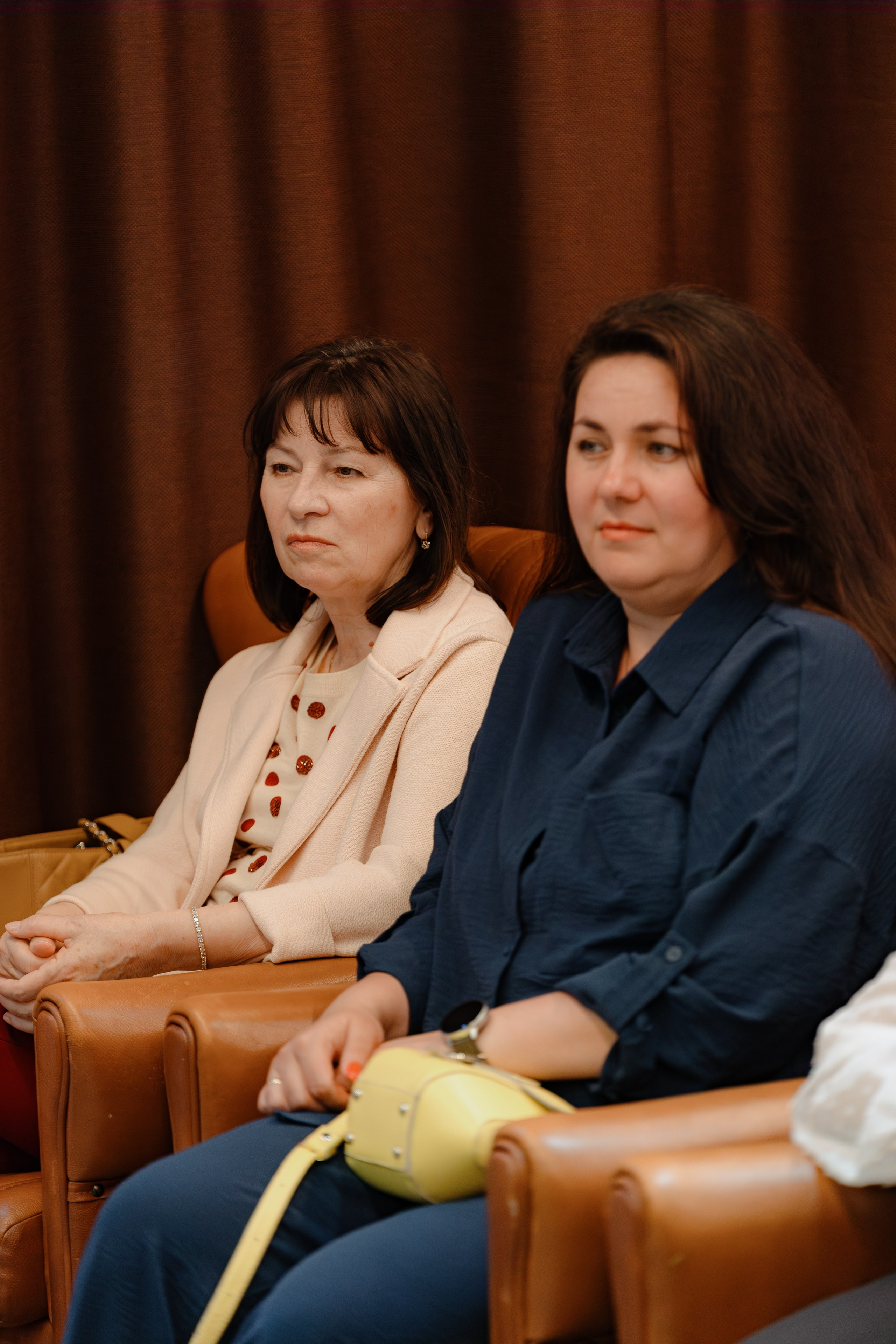 Презентация книги. Свадебный и репортажный фотограф Киров | Вадим Карпук