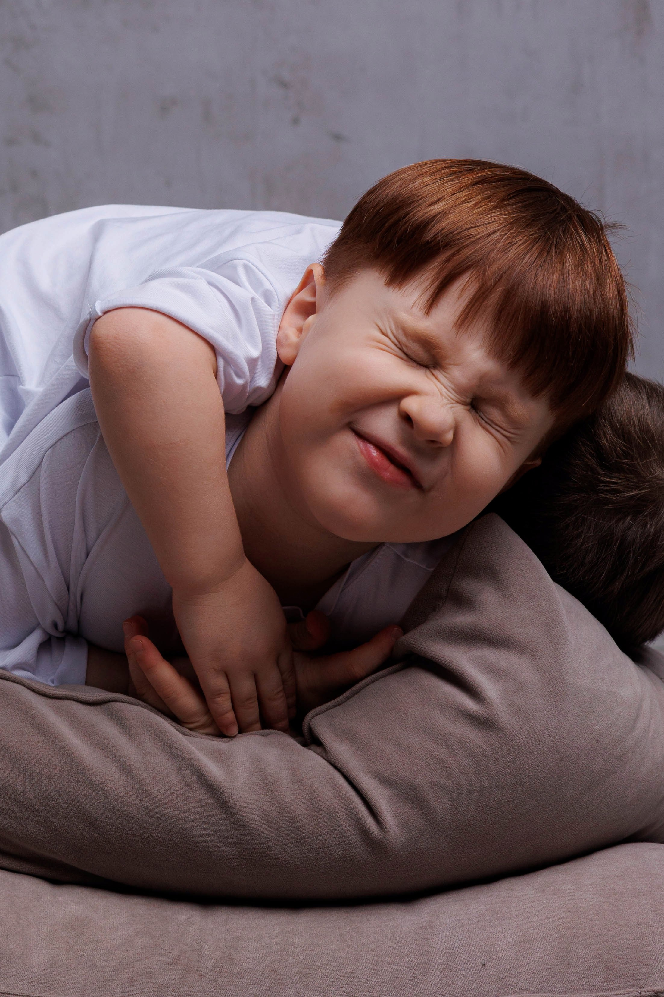 Семейная съемка. Свадебный фотограф. Москва и Московская Область