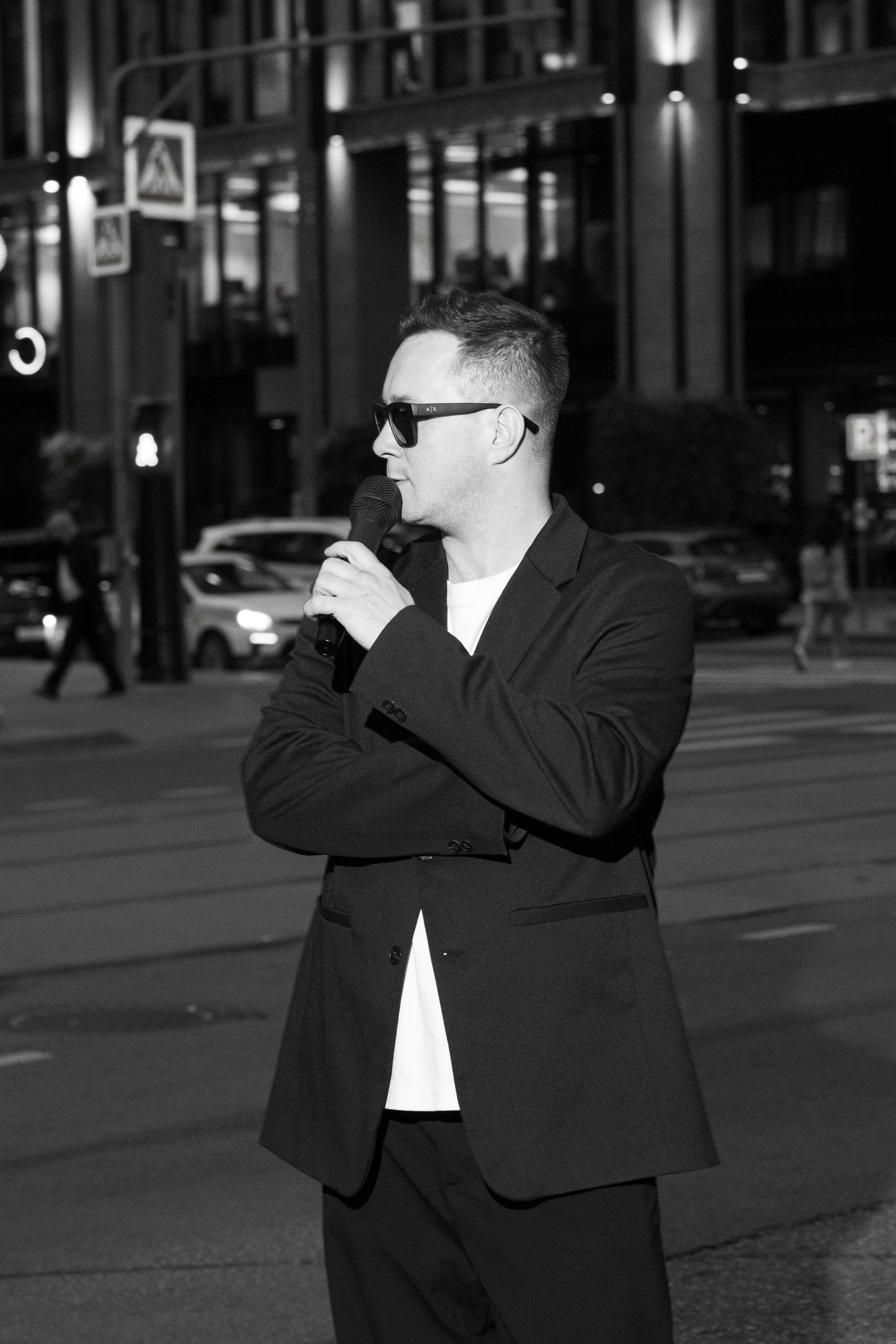 Имидж съемка. Свадебный фотограф. Москва и Московская Область