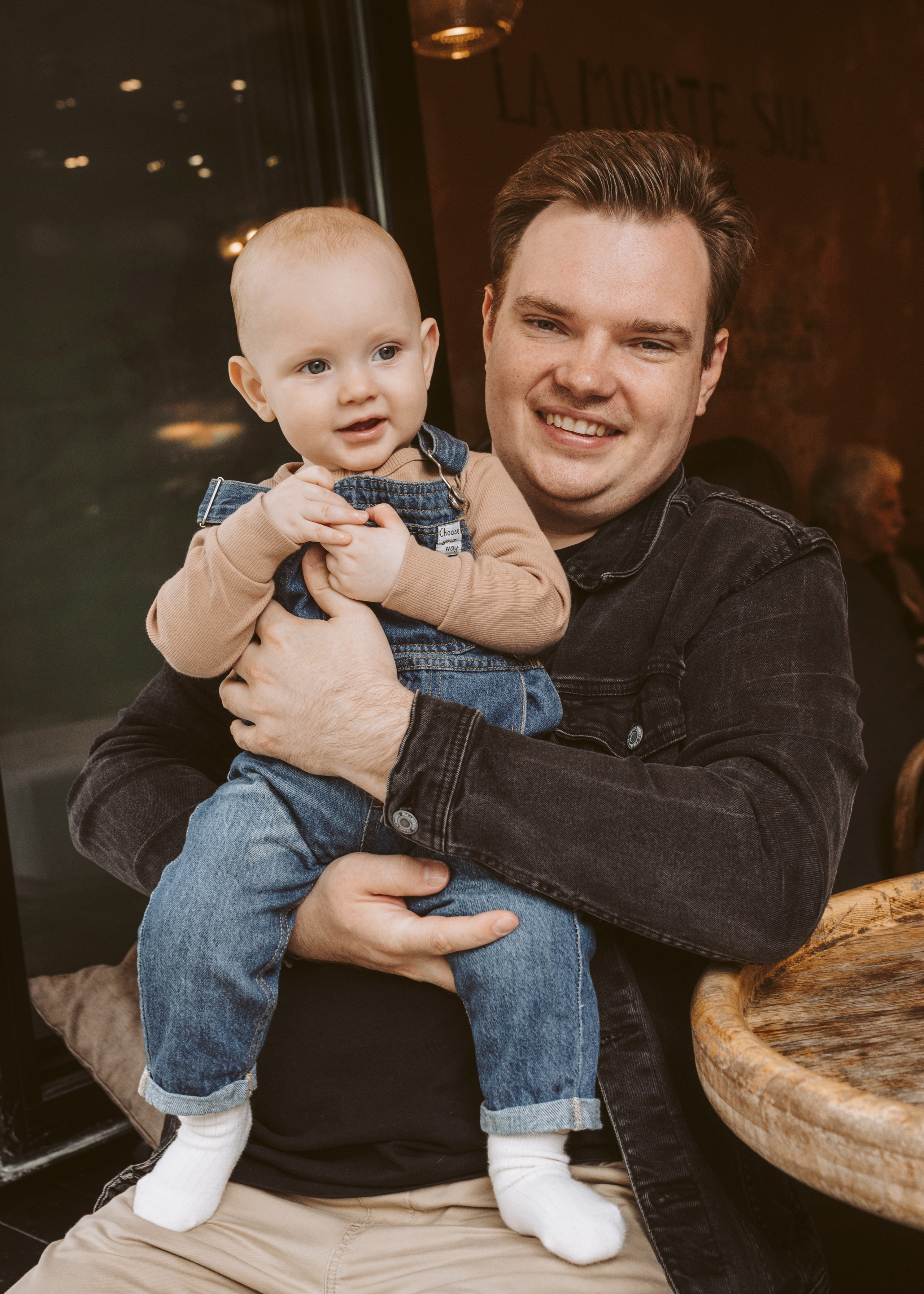 Пиццерия. Свадебный фотограф Курзина Ольга | Москва