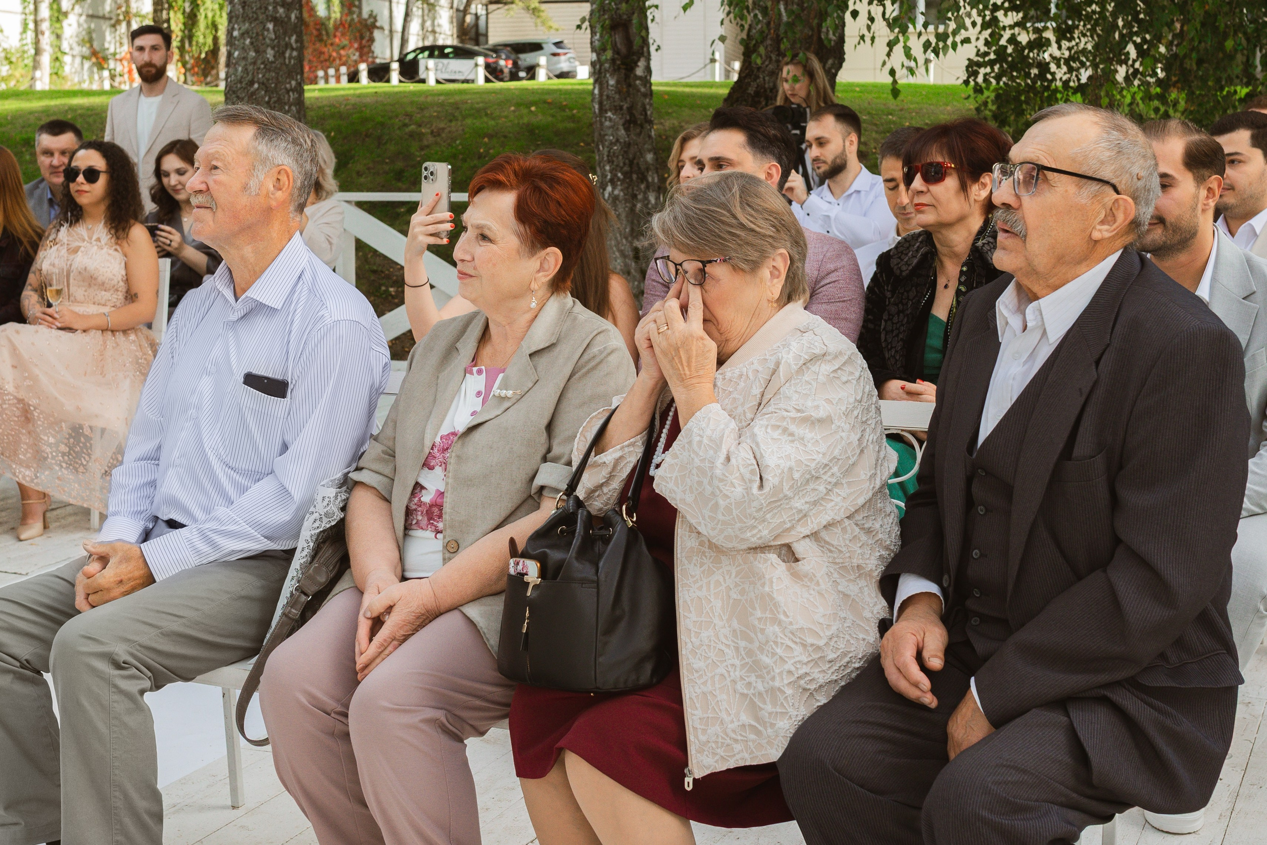 Рэдиссон | Radisson. Свадебный фотограф Курзина Ольга | Москва