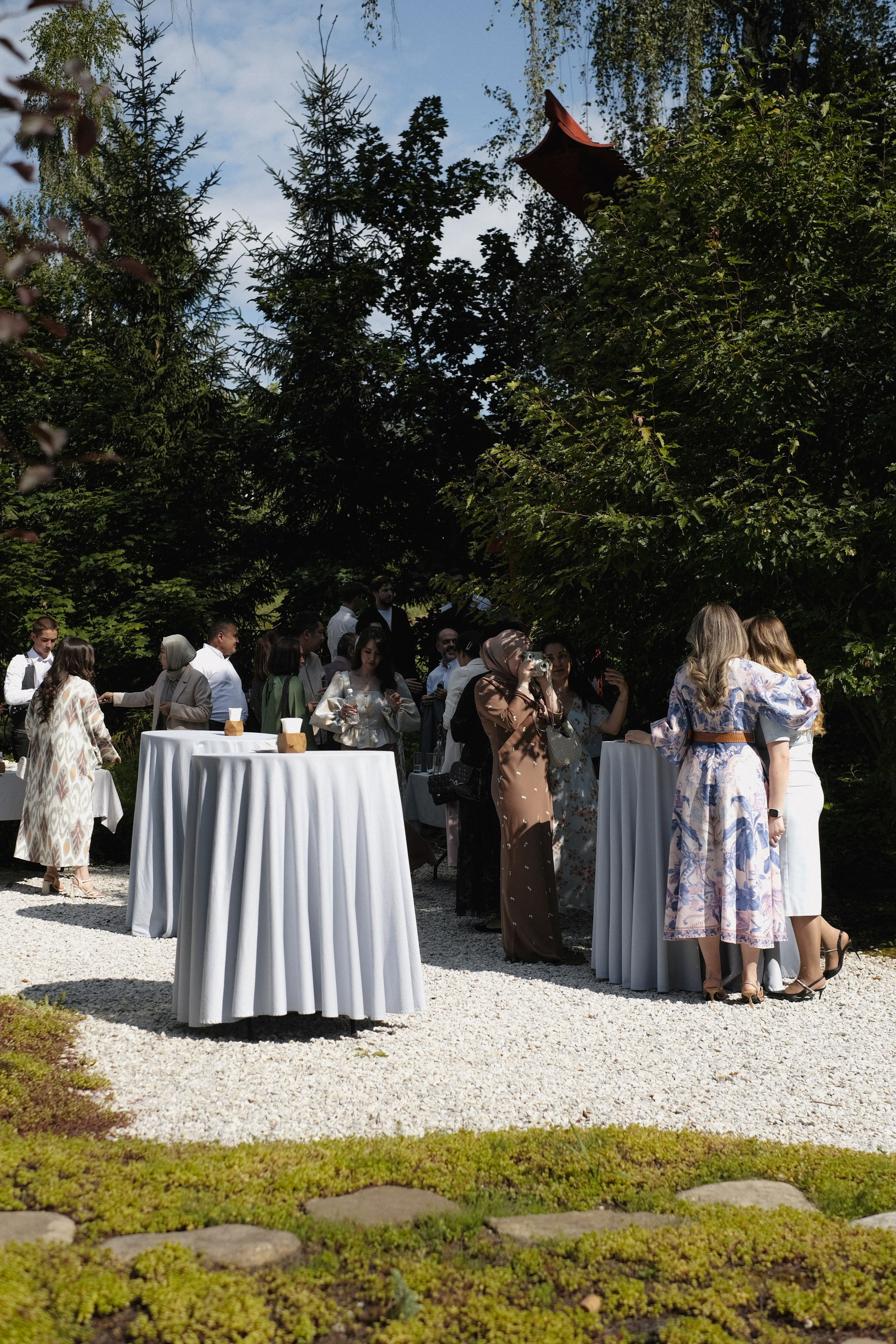 Шахноза и Мурад. Селиванова Виктория свадебный фотограф