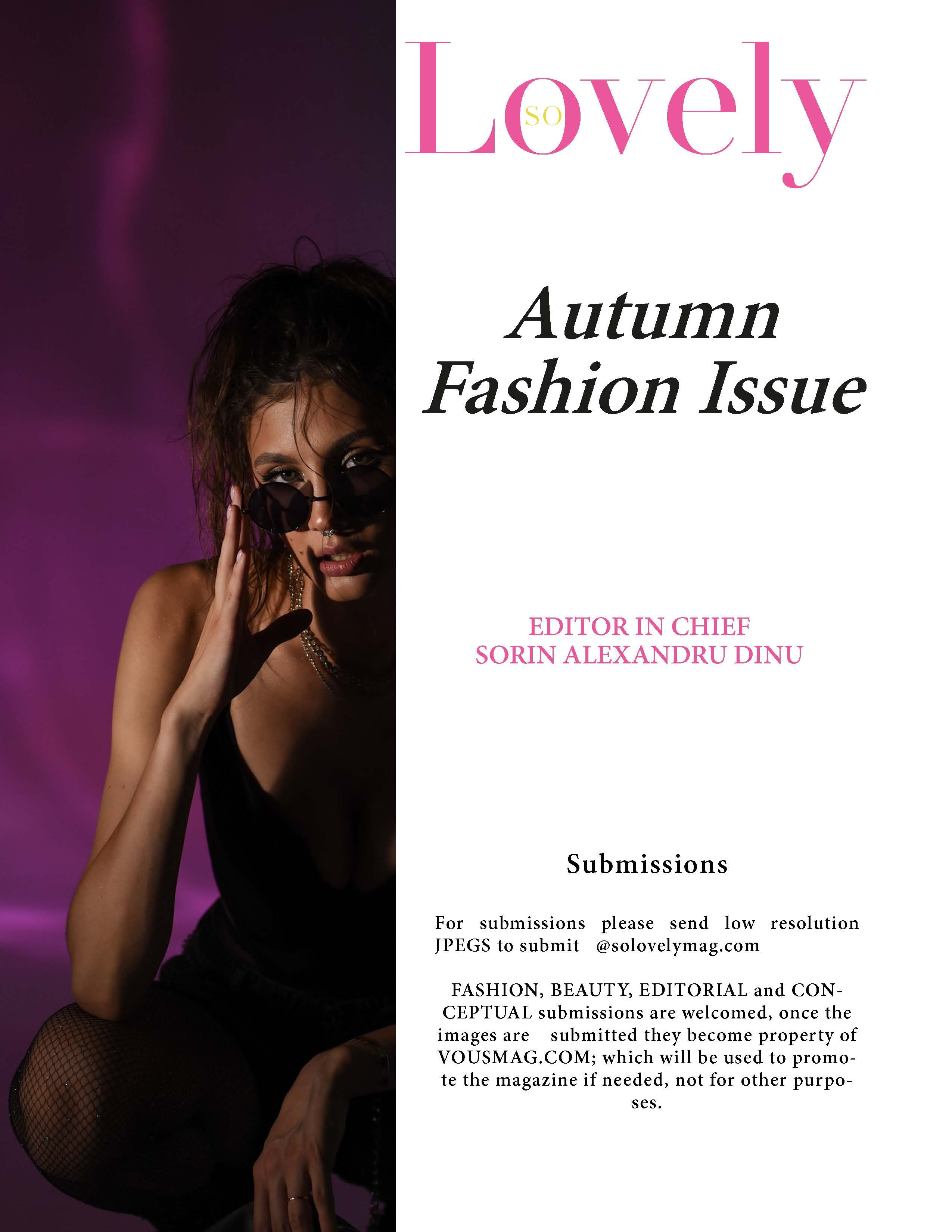 Журналы/Реклама. Фотограф Волгоград Ермолова Дарья