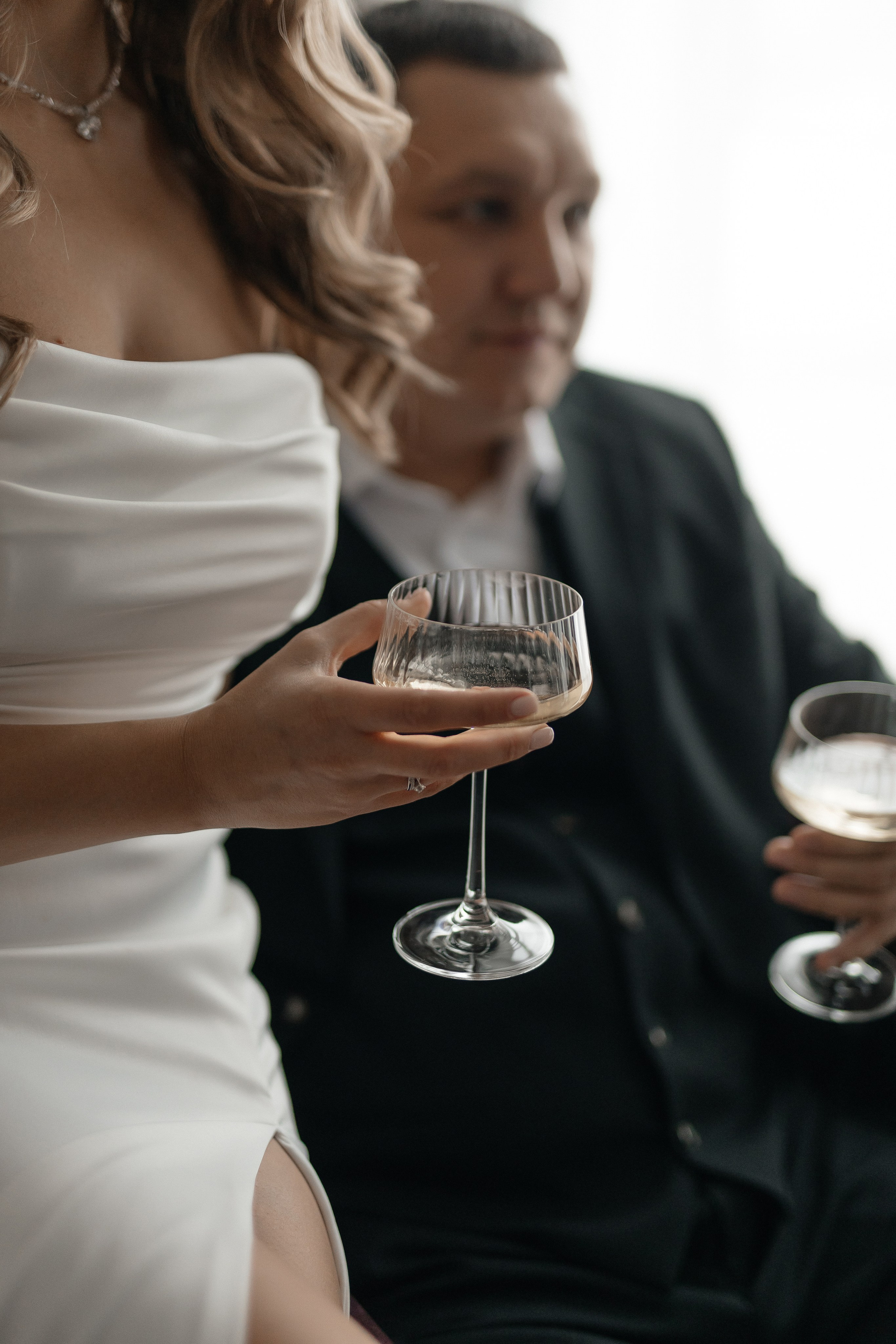 A&A. Фотограф Таганрог Хребет София