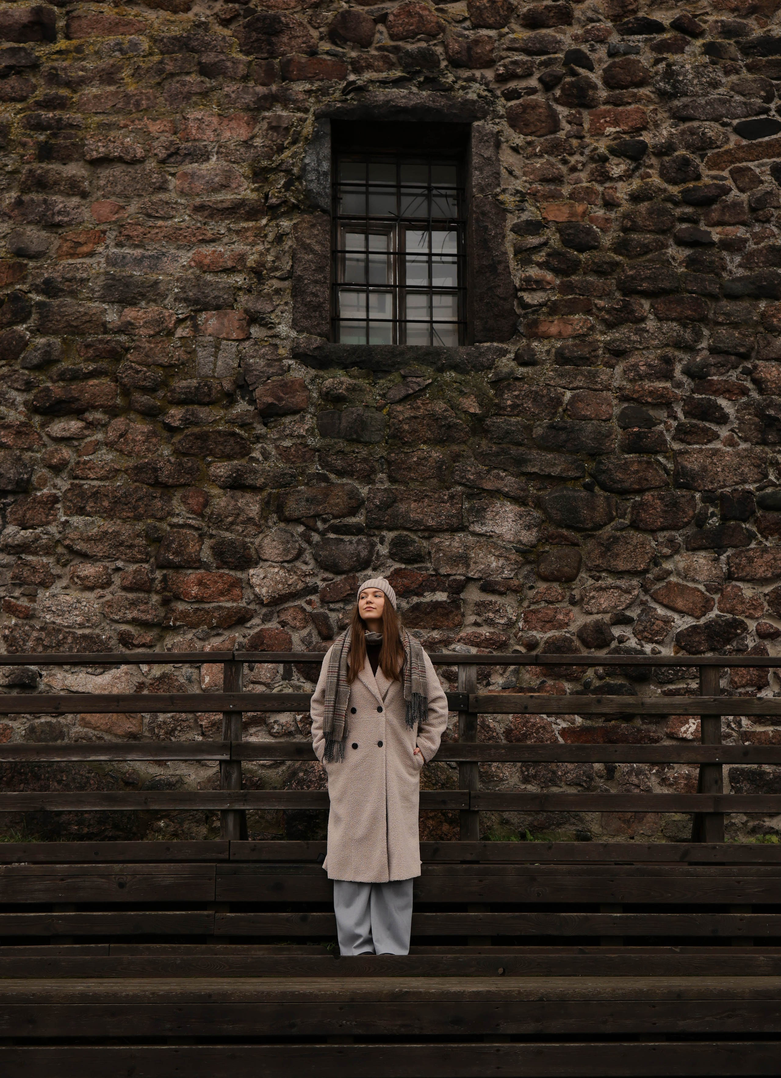 Даша и Алина. Индивидуальный и парный фотограф в Санкт-Петербурге Юлия Поротникова