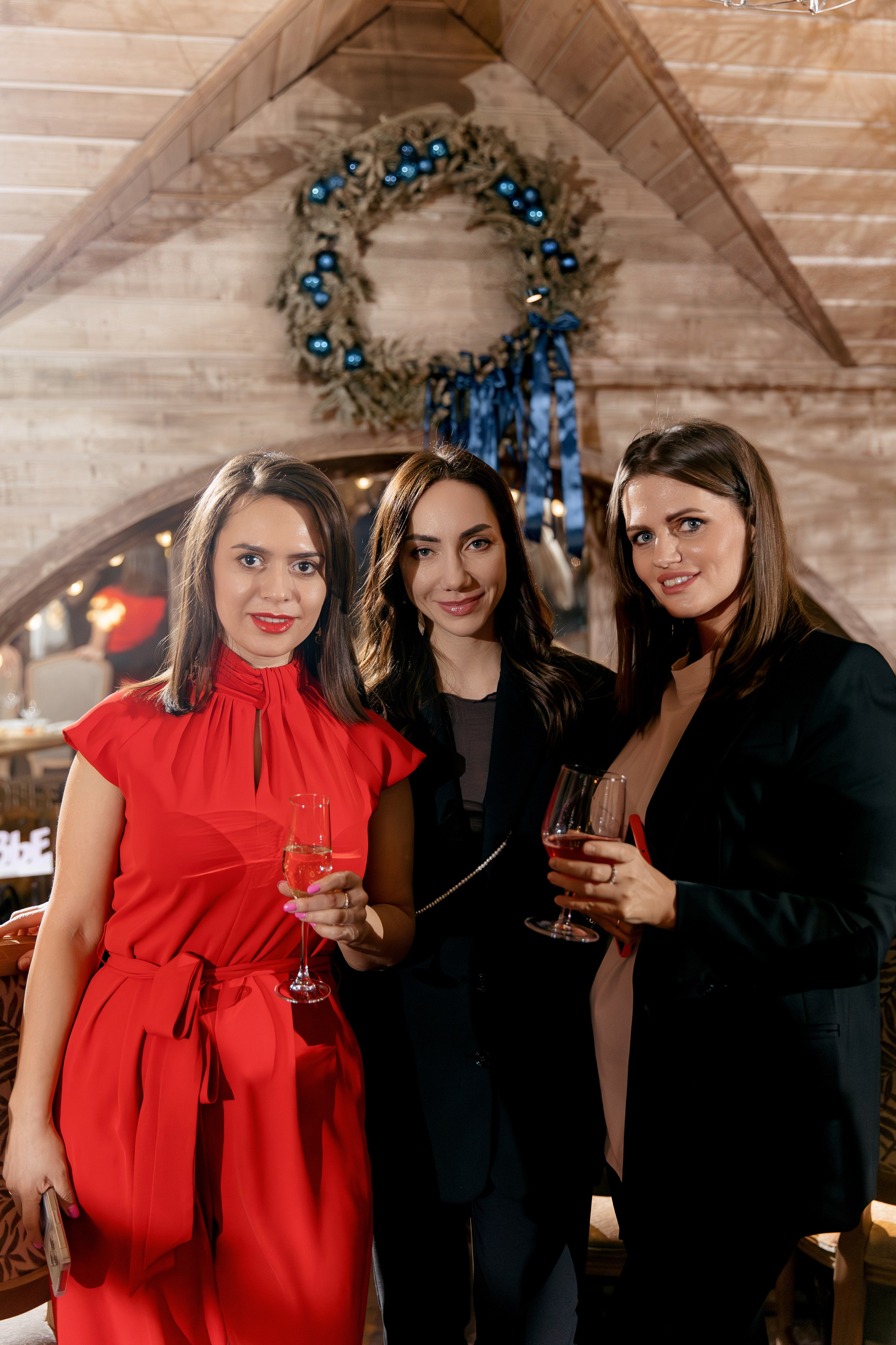 COLLA GEN. Фотограф в Красноярске