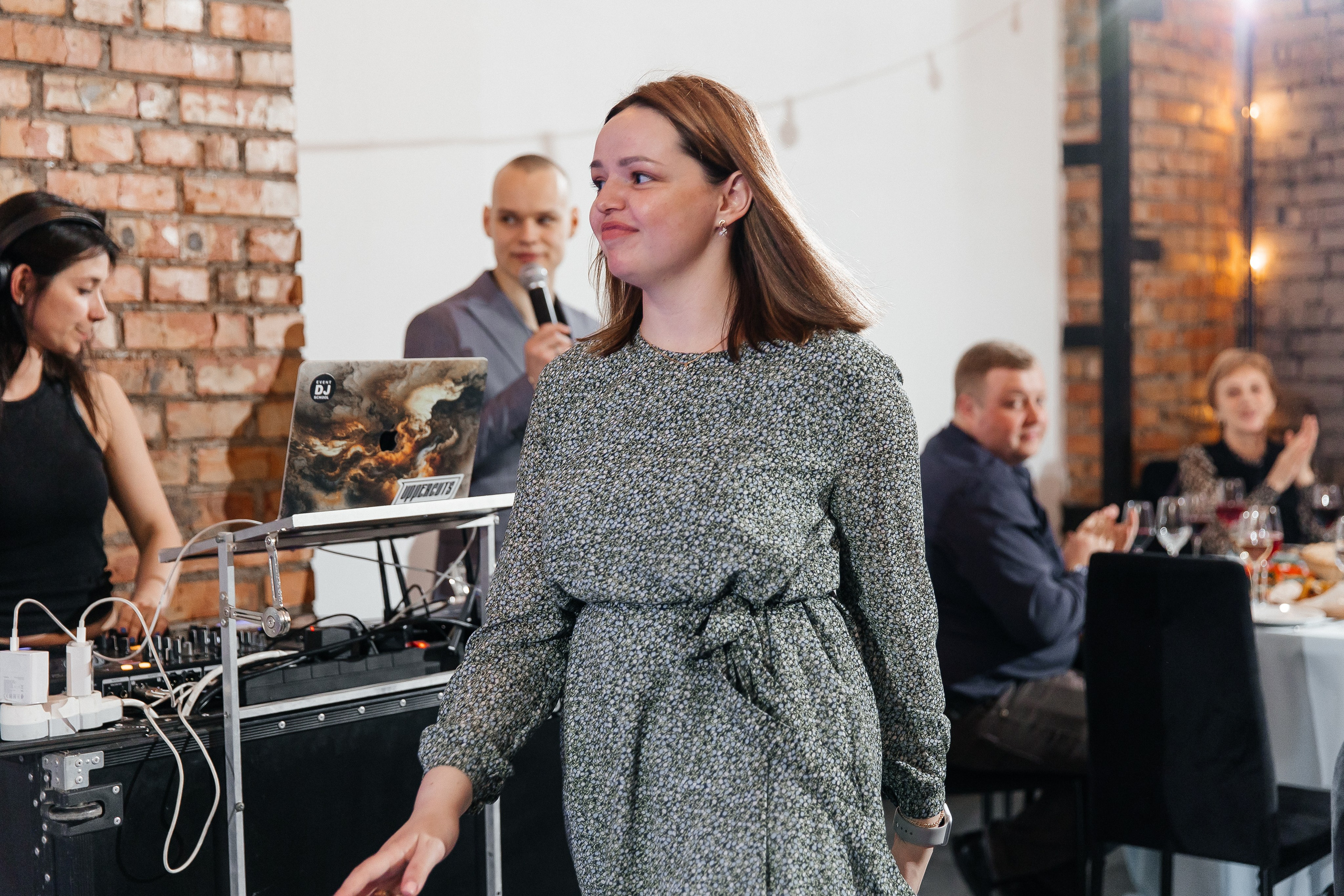 РУСАЛ 65 ЛЕТ. Фотограф в Красноярске