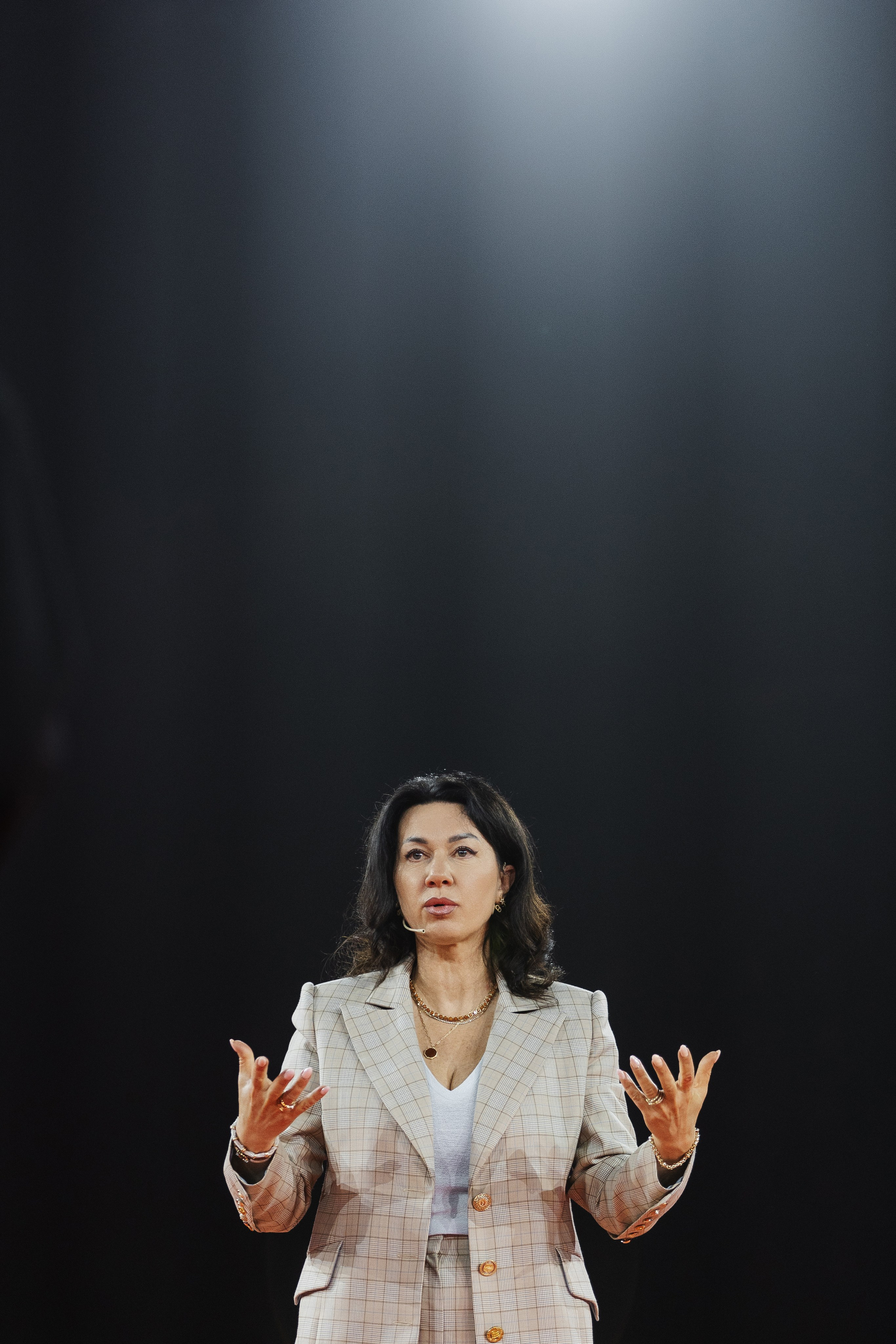 АЛЬФА КОНФА. Фотограф в Красноярске