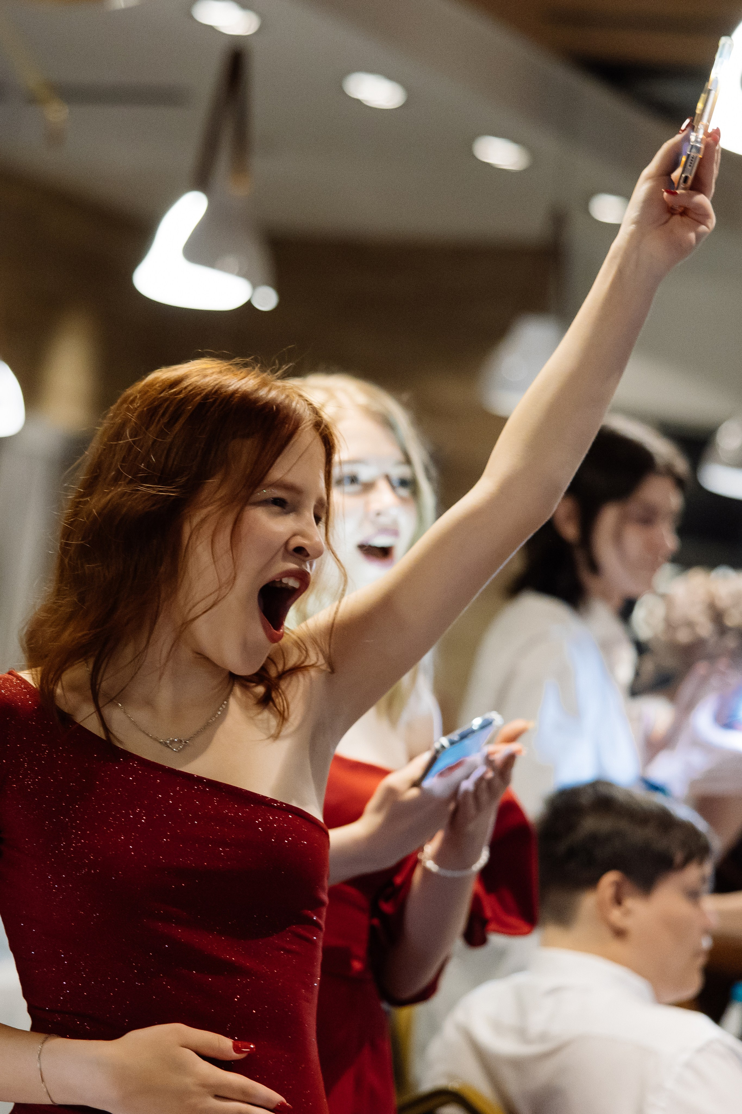 2023.06.24. Фотограф в Красноярске