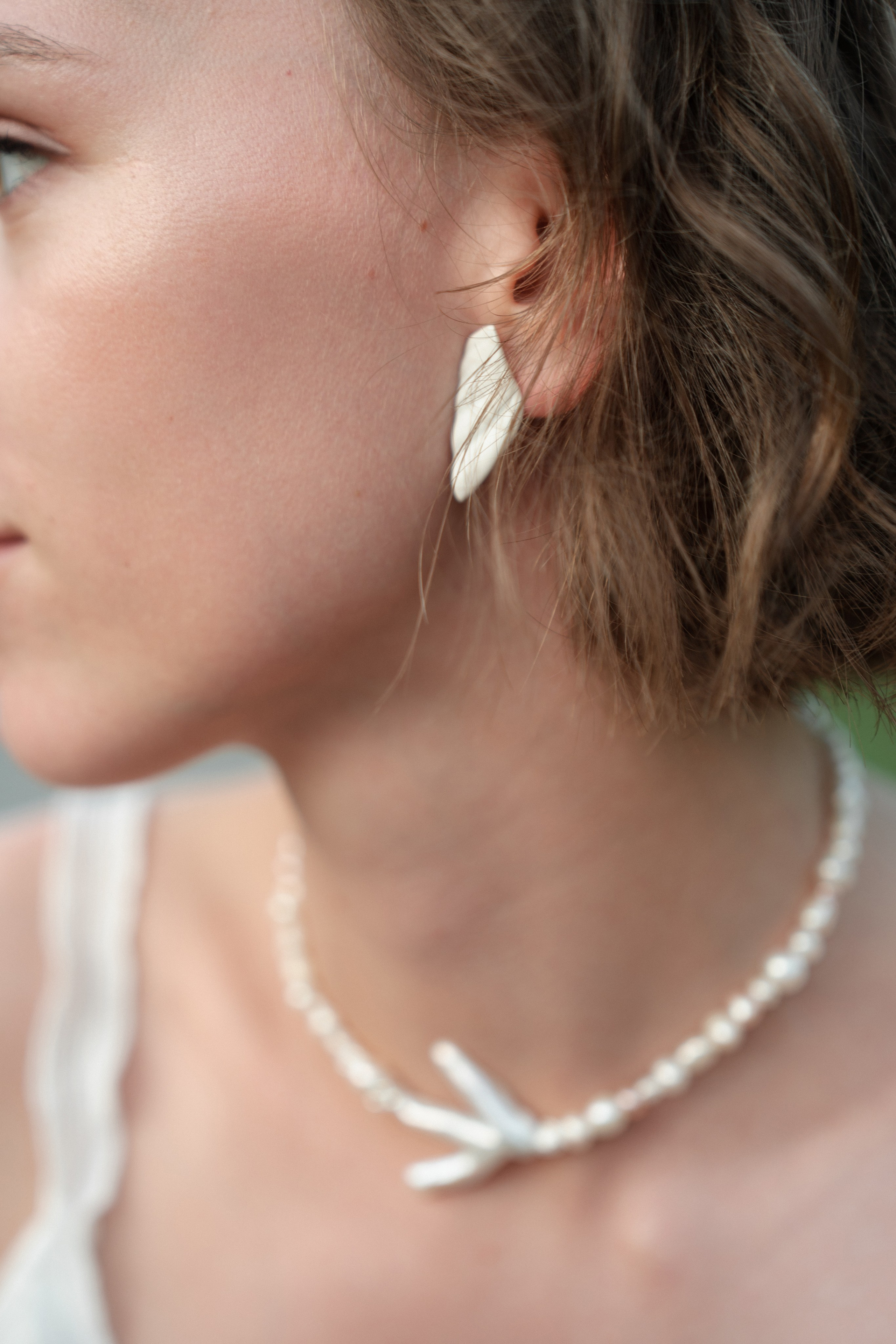 Арина & Иван. Камерная свадьба на природе в стиле в расслабленном стиле. Свадебный фотограф организатор в Санкт-Петербурге Ассоль Опарина