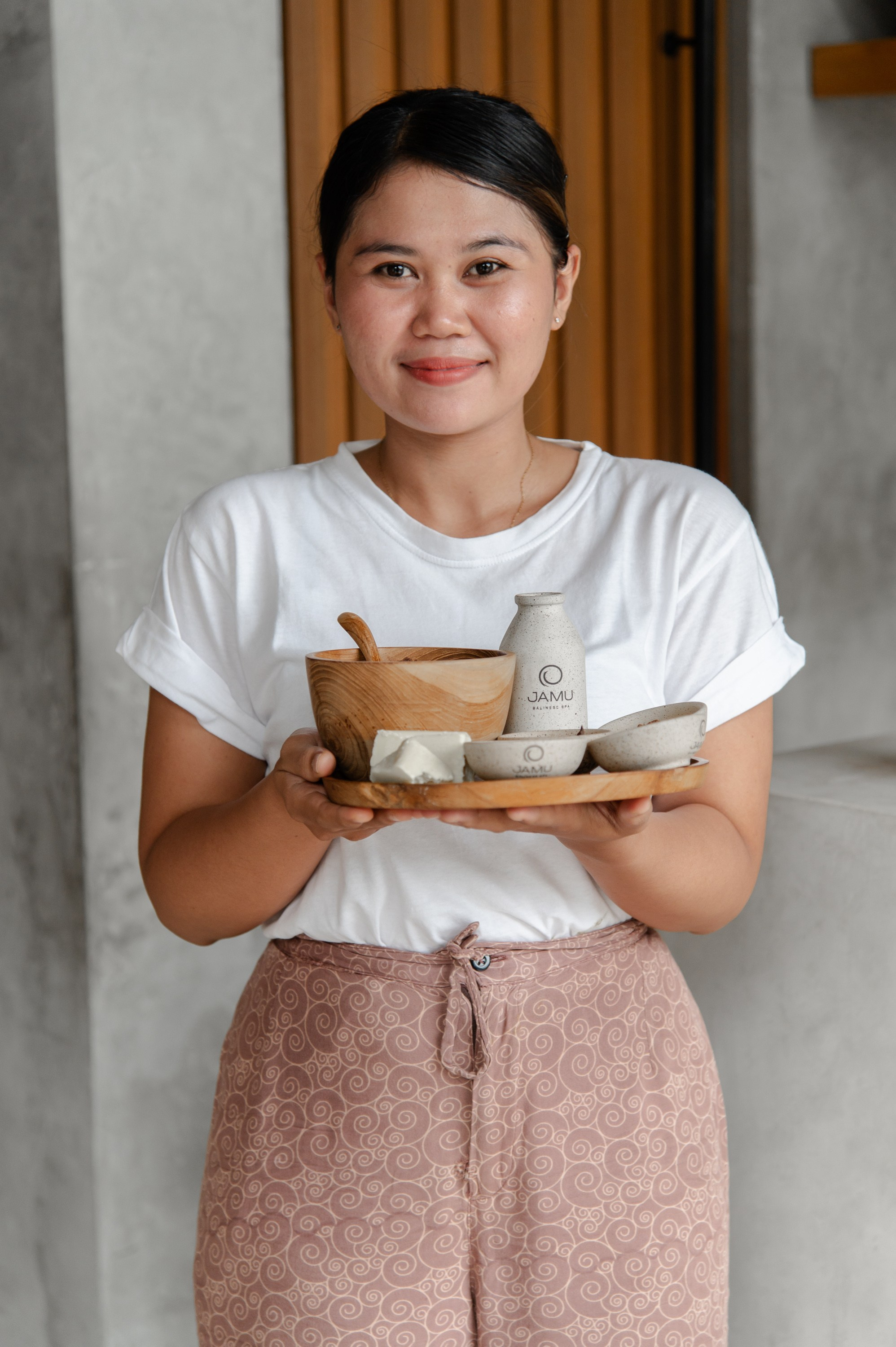 Профессиональная фото и видео съемка интерьеров и магазинов