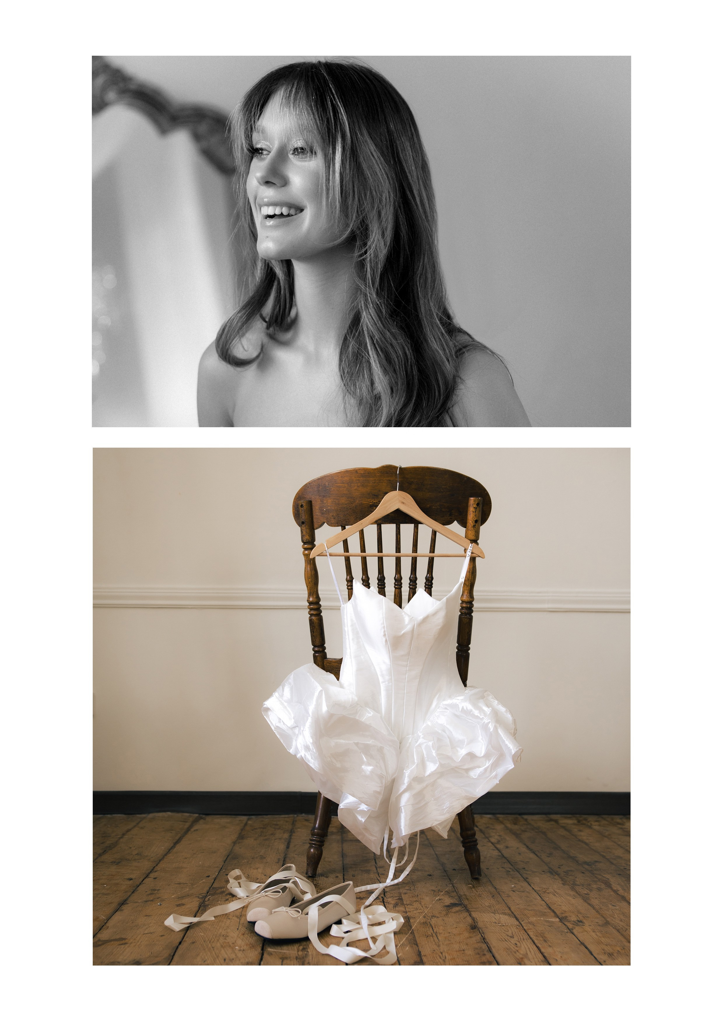 Юлия. свадебное утро. Фотограф Екатеринбург| Миасс Долгополова Дарья