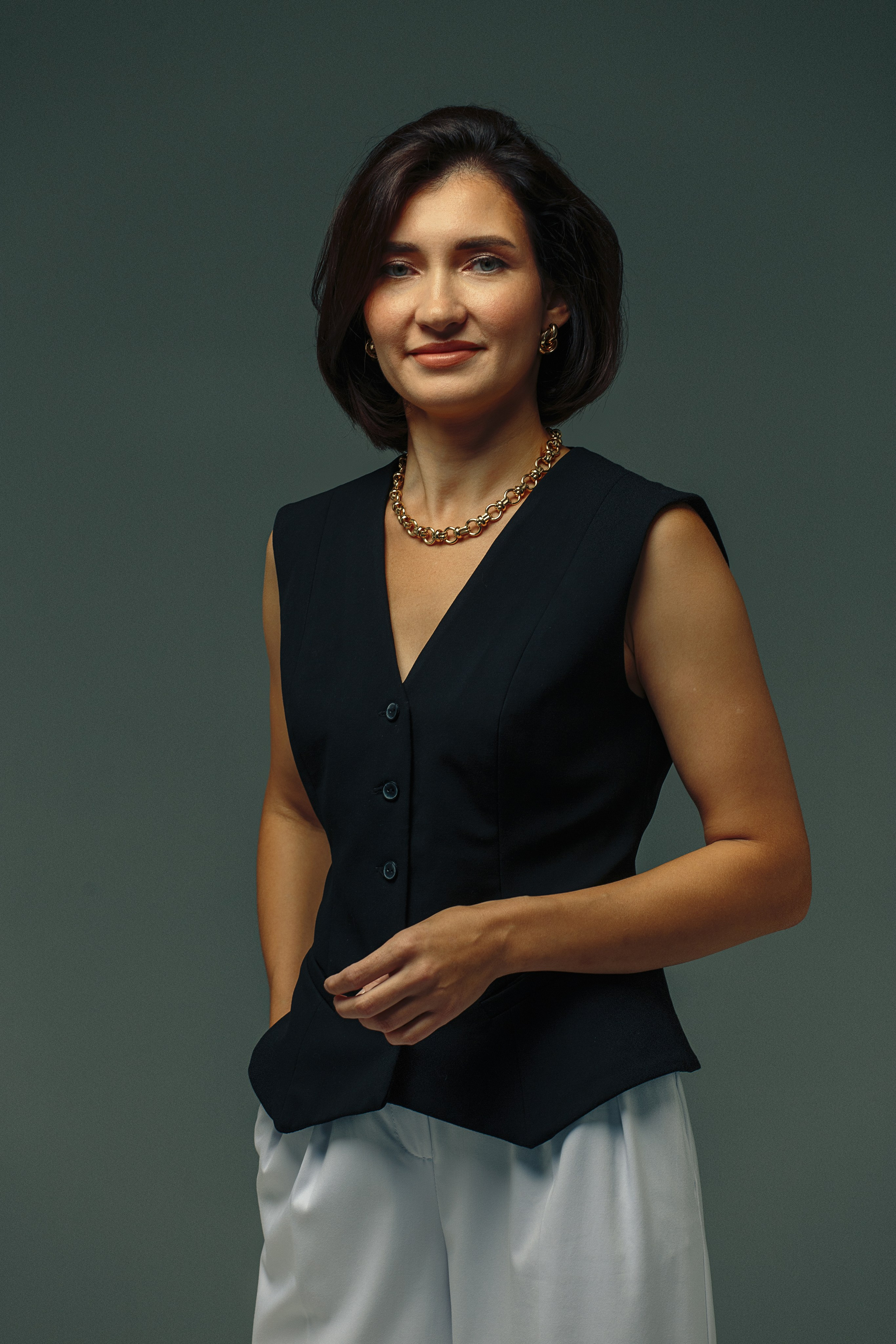 КОНТЕНТ СЪЕМКА ДЛЯ ЭКСПЕРТОВ. Фотограф  Уфа, Москва, Казань, Питер Ильдар Кудабаев