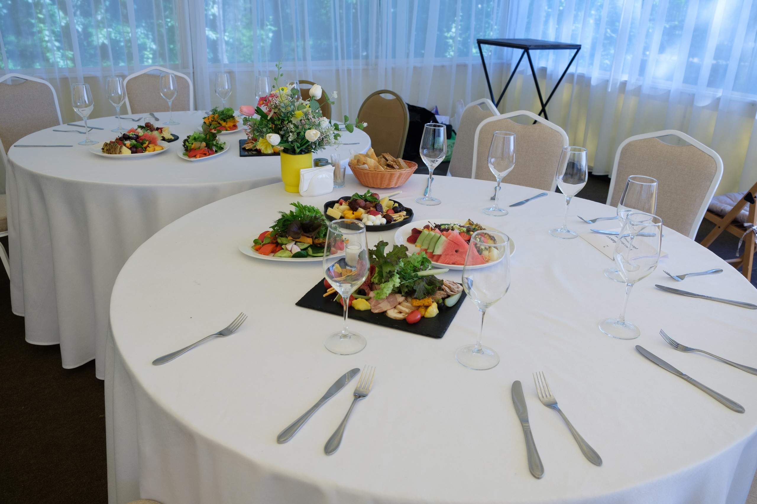 Отзывы. Фотограф в Перми Александр Рачев | Выпускные альбомы