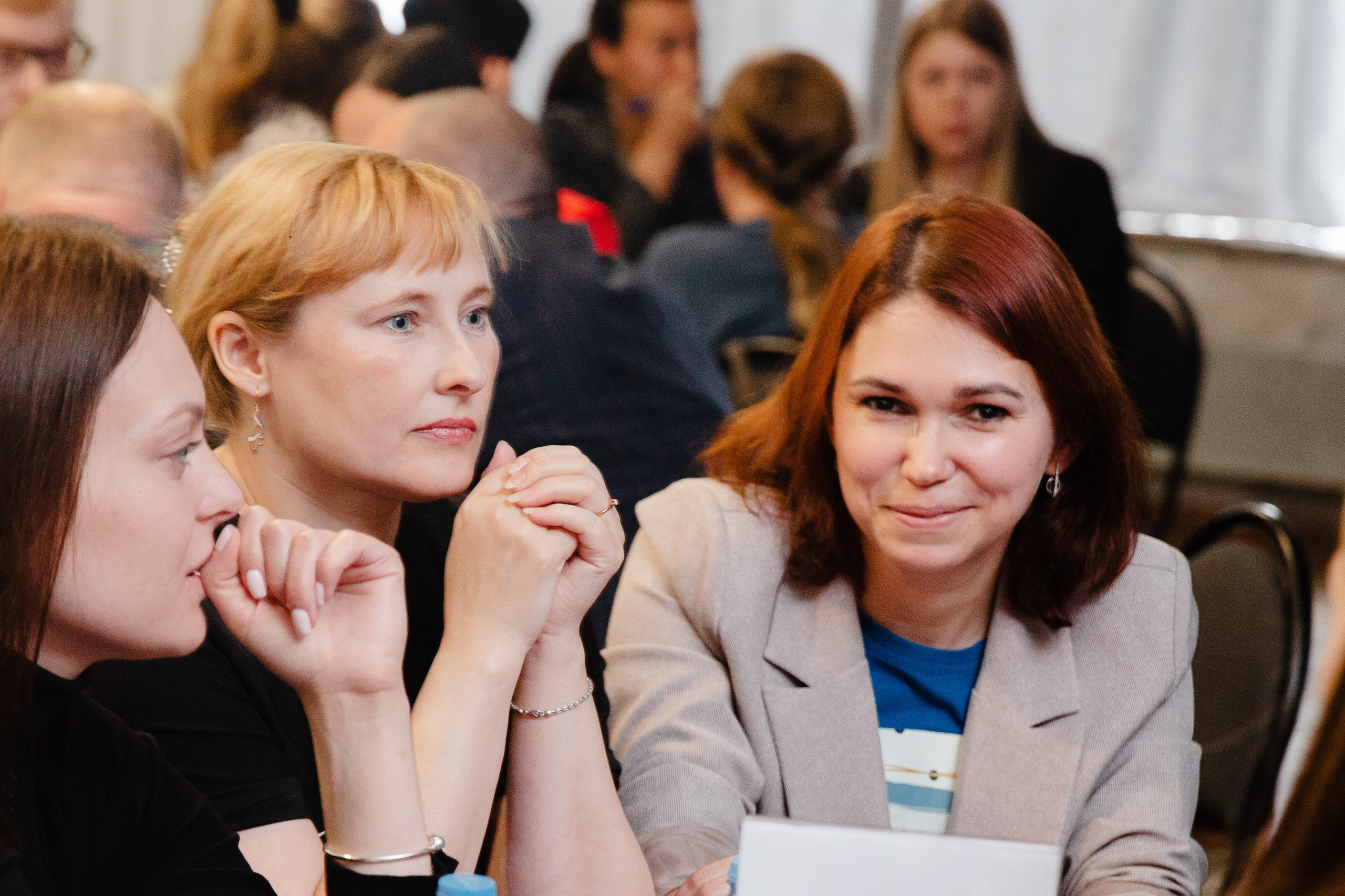 Отзывы. Фотограф в Перми Александр Рачев | Выпускные альбомы