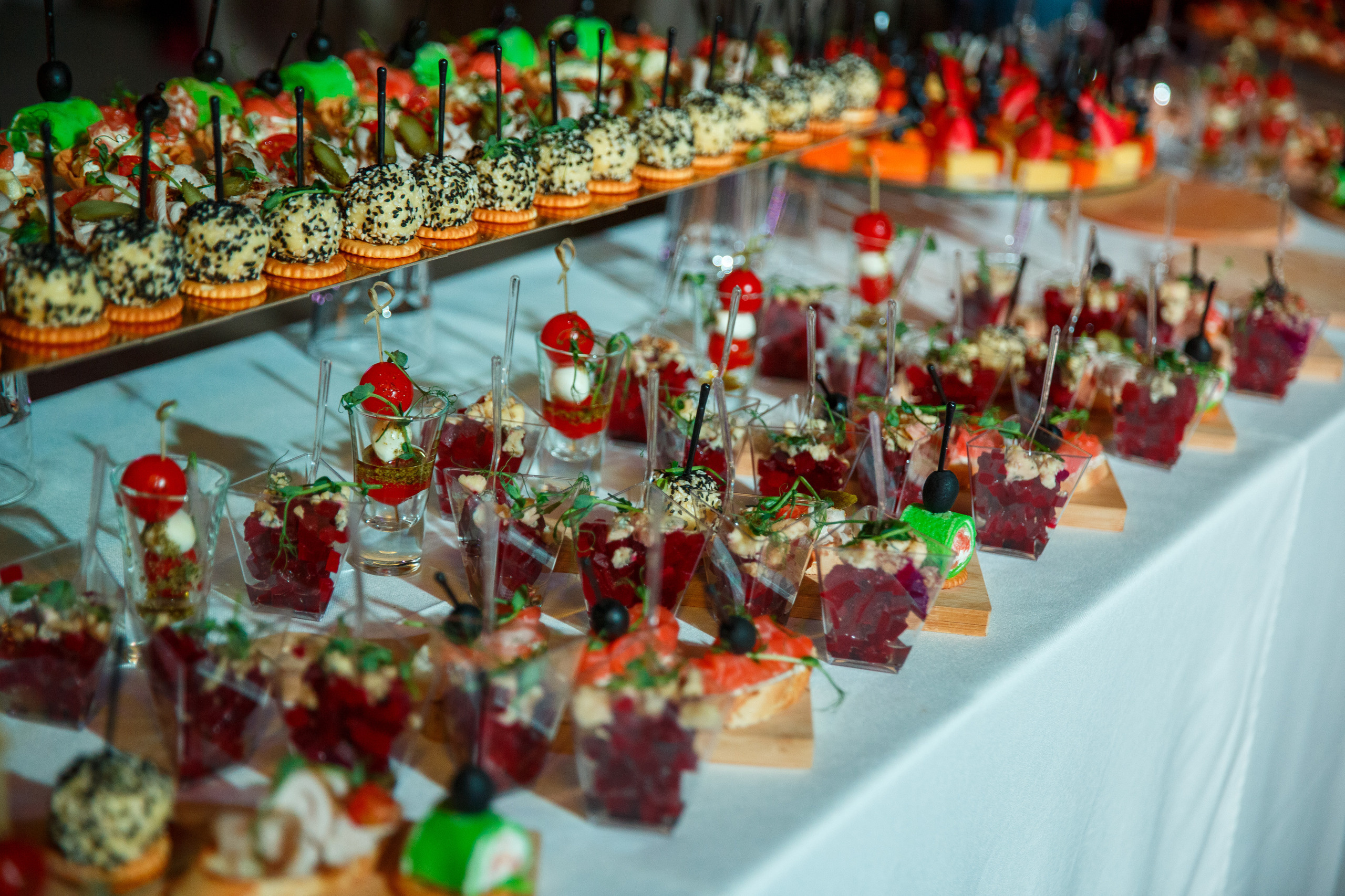 Отзывы. Фотограф в Перми Александр Рачев | Выпускные альбомы