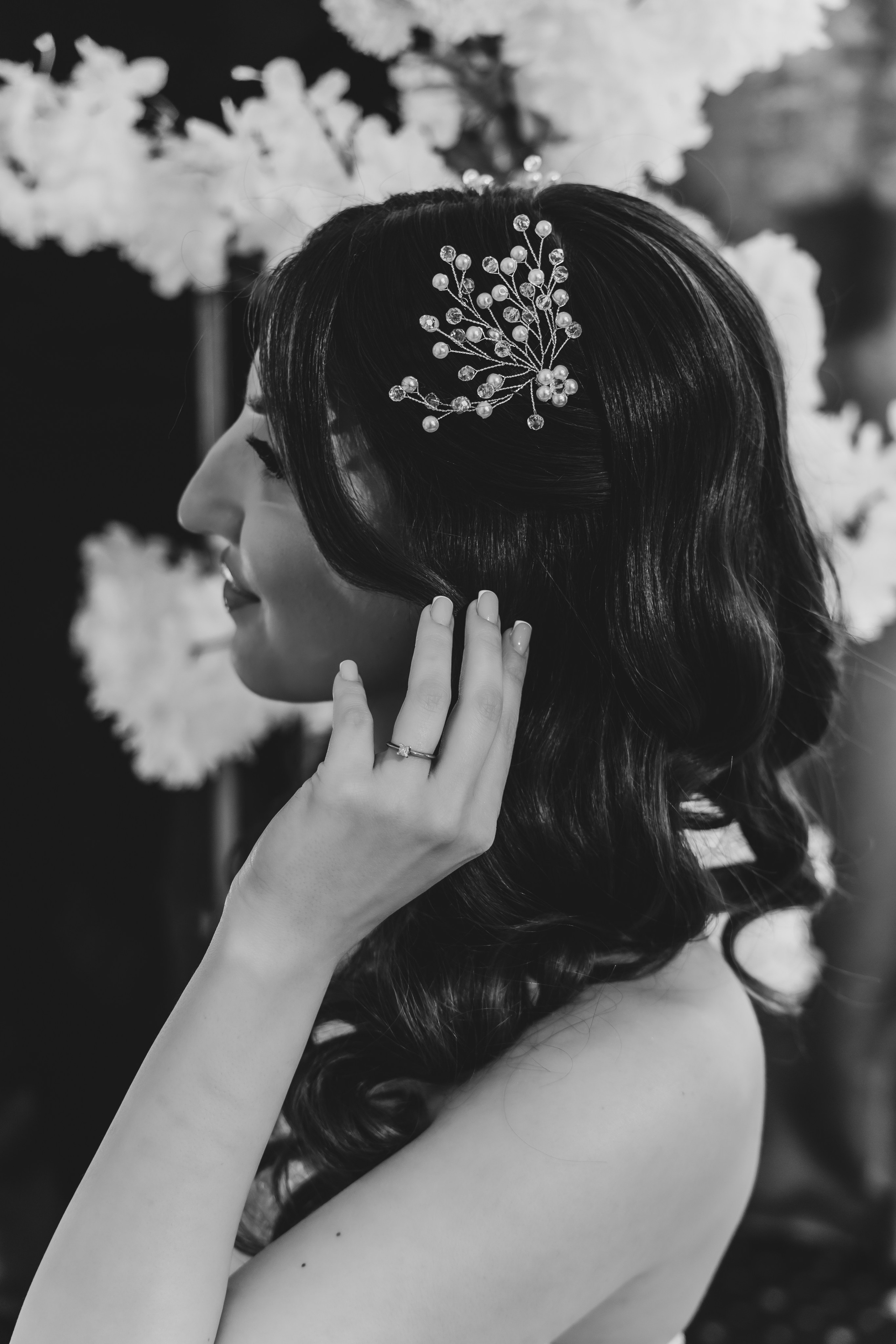 Свадьба К & Л. Свадебный Фотограф в Москве Гор Магтагян