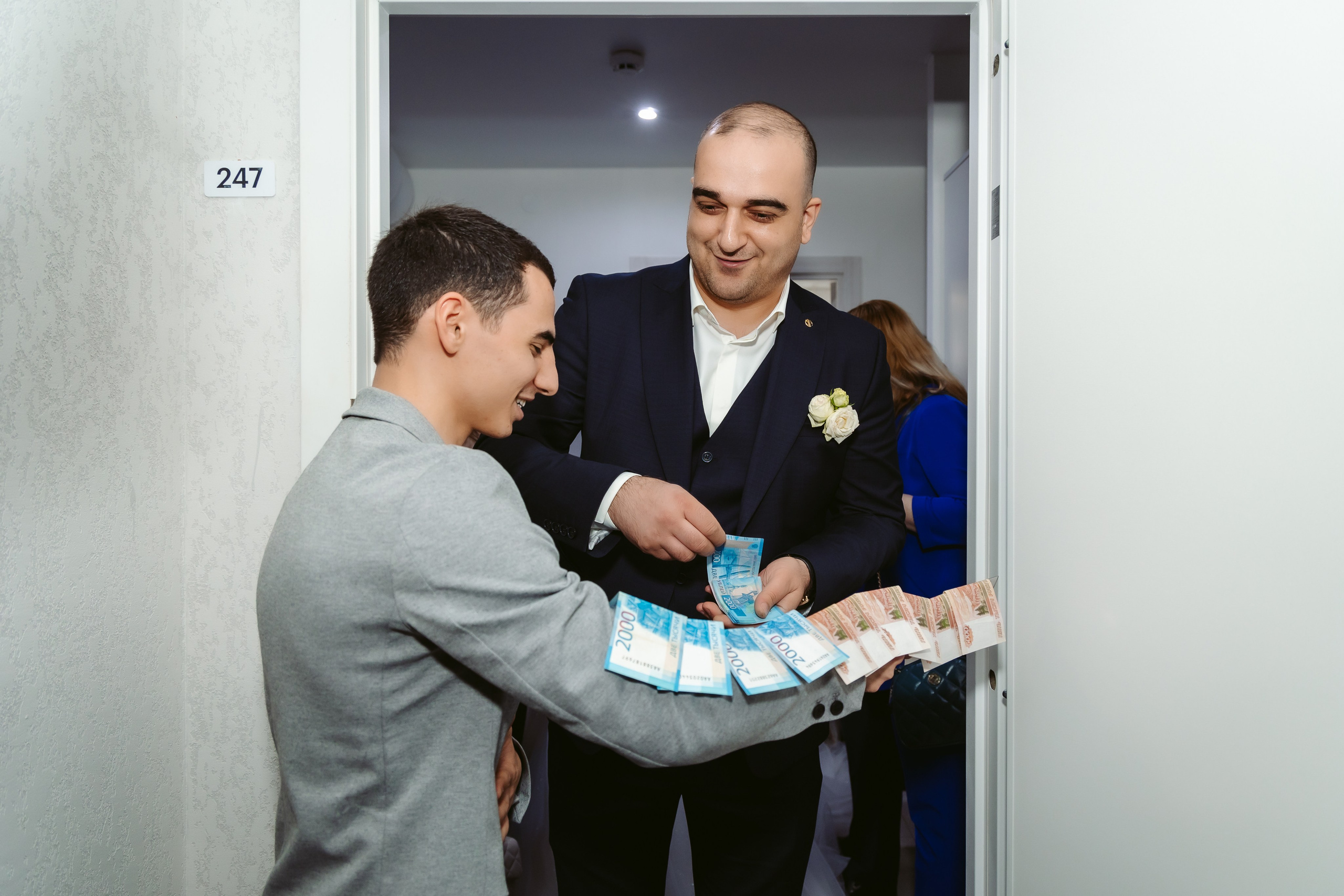 Свадьба Э & С. Свадебный Фотограф в Москве Гор Магтагян