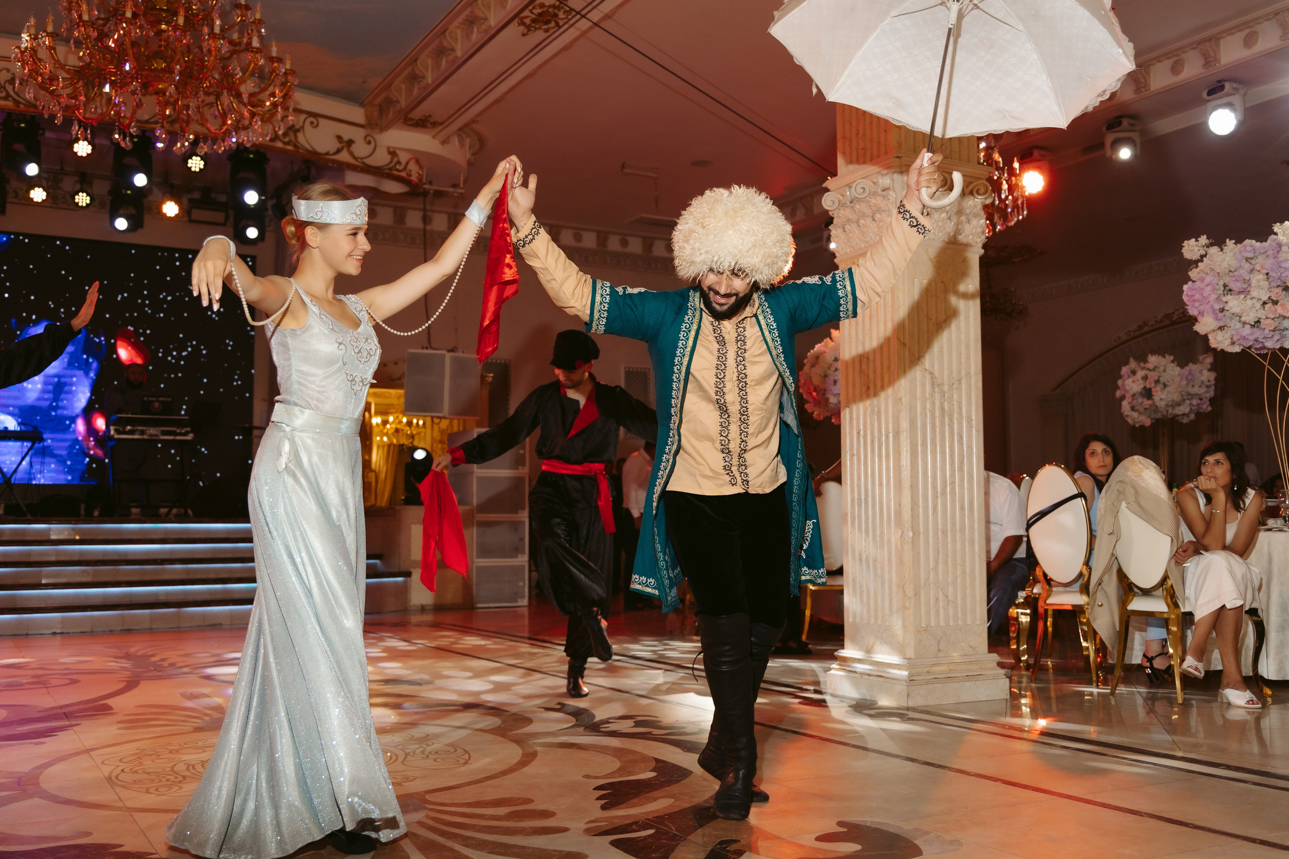 Свадьба С & К. Свадебный Фотограф в Москве Гор Магтагян