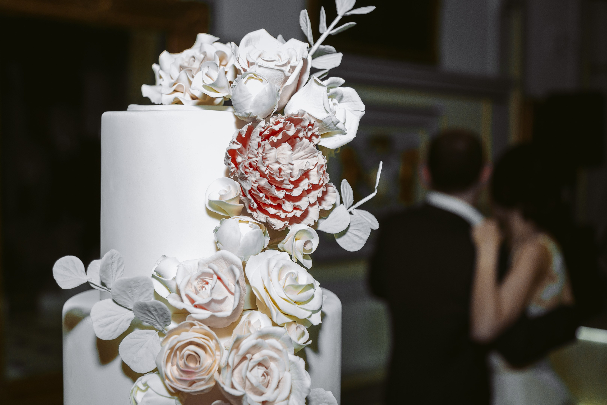 Помолвка А & Э. Свадебный Фотограф в Москве Гор Магтагян