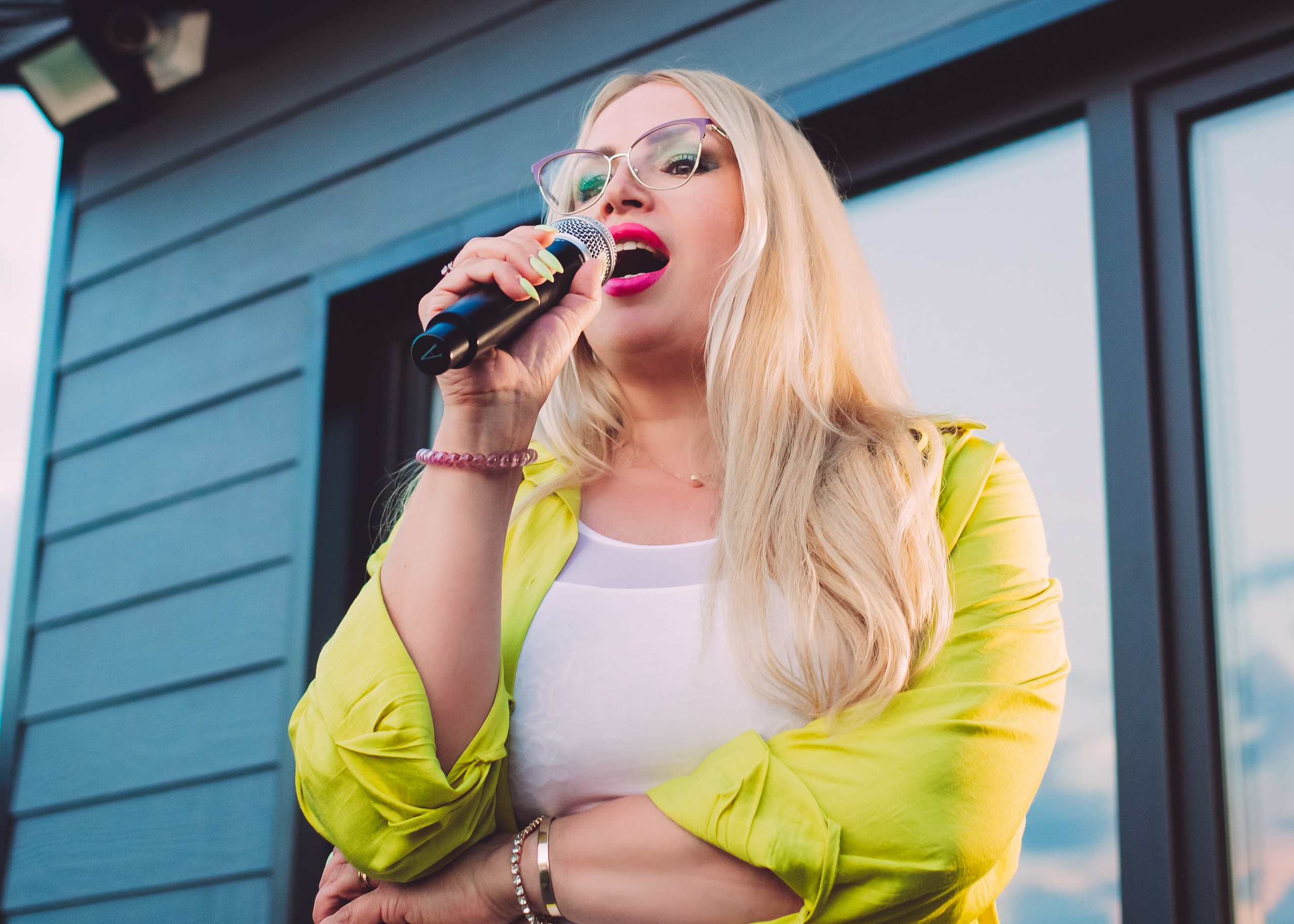 Артем и Ника. Фотограф Зеленоград, Москва