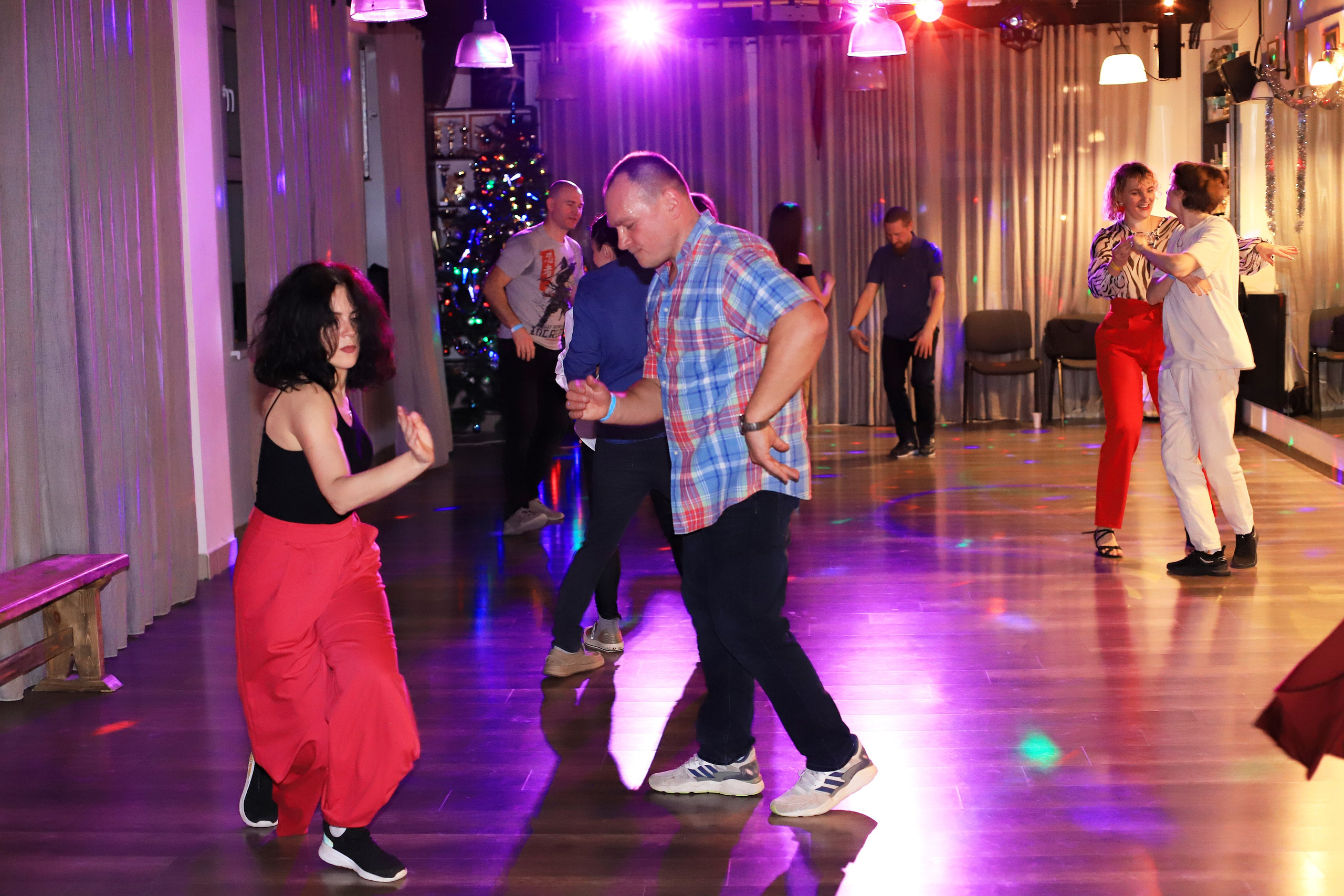 Репортажная фотосъёмка. Свадебный и портретный фотограф Сергей. Тверь. Москва