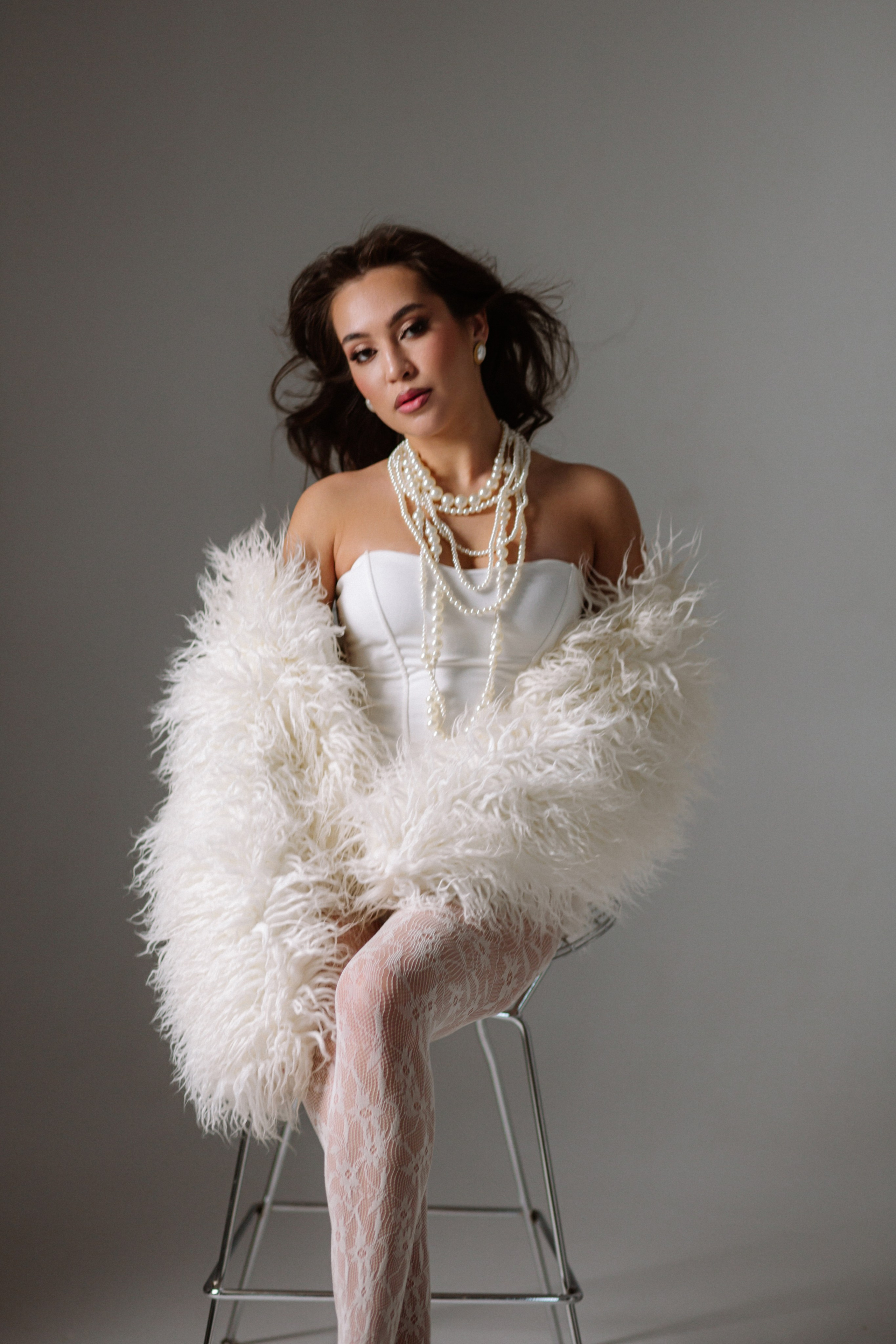 Азалия. Под ключ. Фотограф Уфа Башкирия Мухаметянова Алина. Свадебный семейный портретный