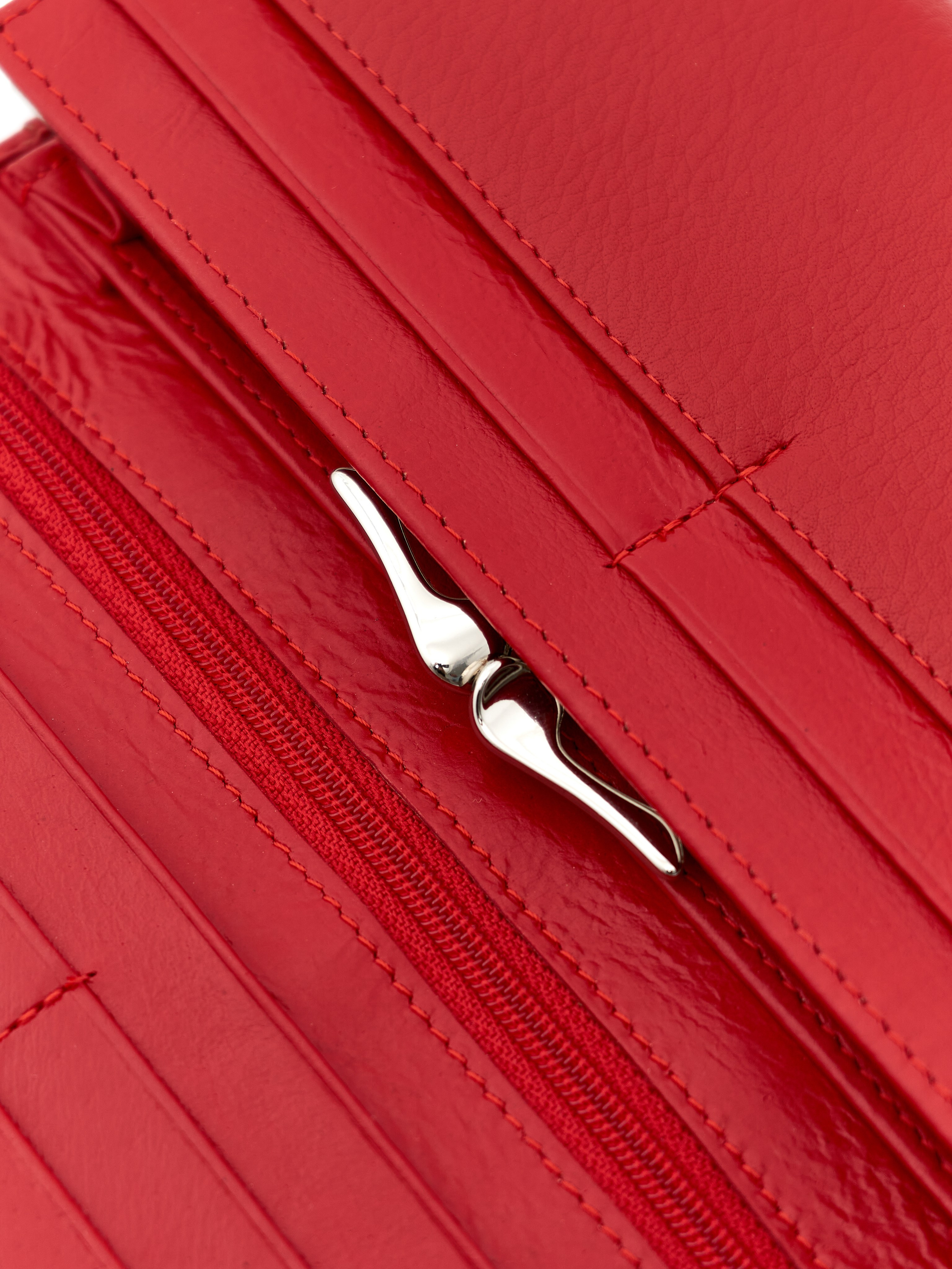 Кошельки. Каталожный предметный фотограф