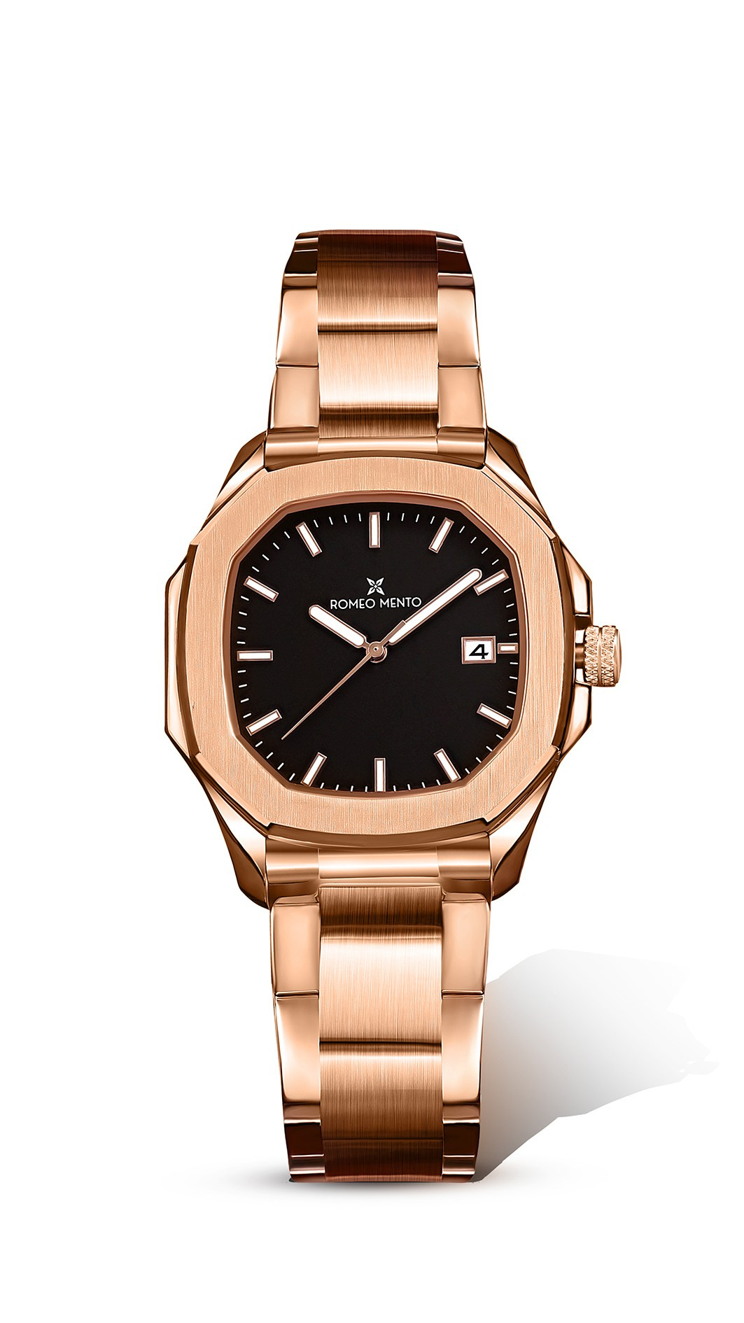 3 курса вместе № 2. Уроки по фотошопу простым языком