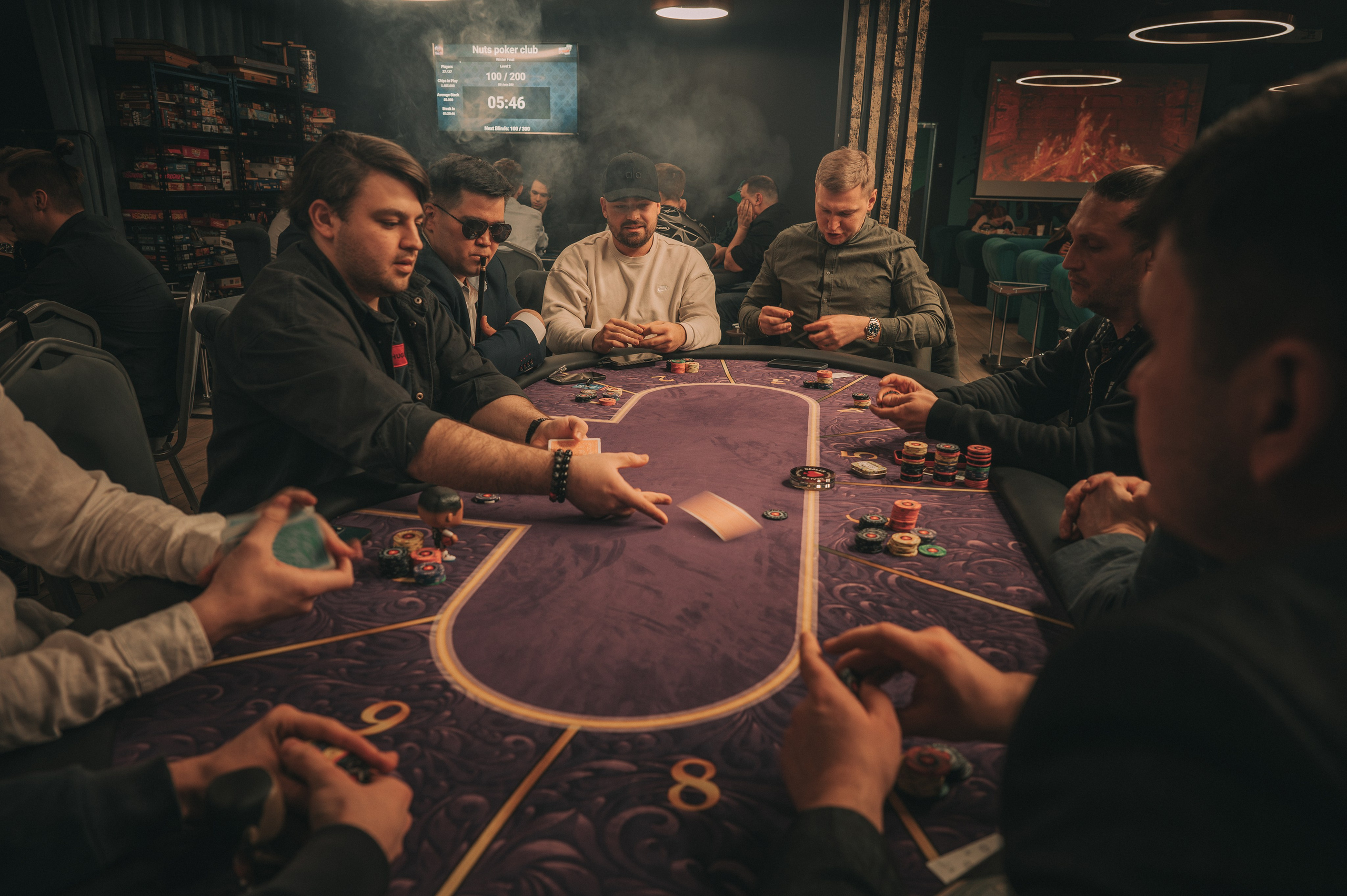 Репортажная съёмка: Москва, Одинцово. Семейный фотограф Руслан Каримов Одинцово Москва