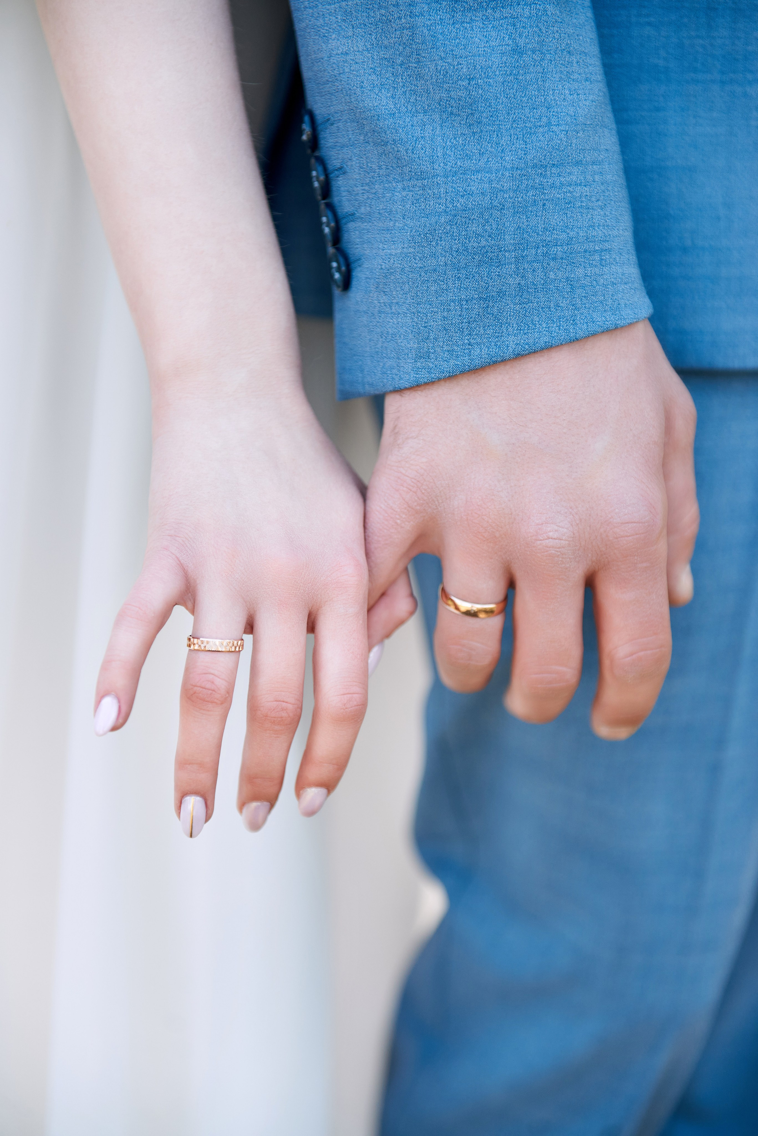 В & Я. Семейный и детский фотограф в г. Ногинске Ангелина Хасанова