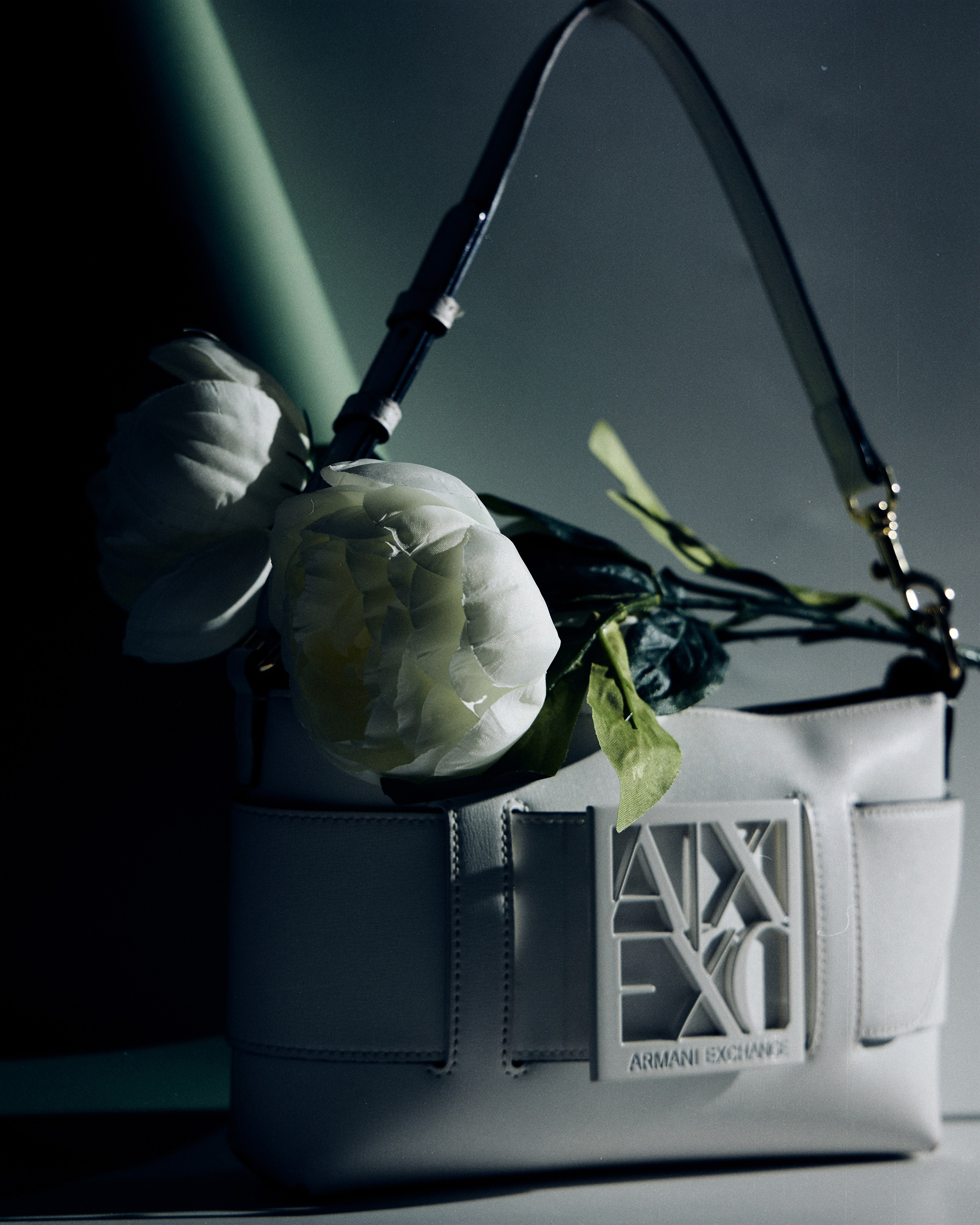 Маркетплейсы/каталог/лукбук. Ксения Кузнецова