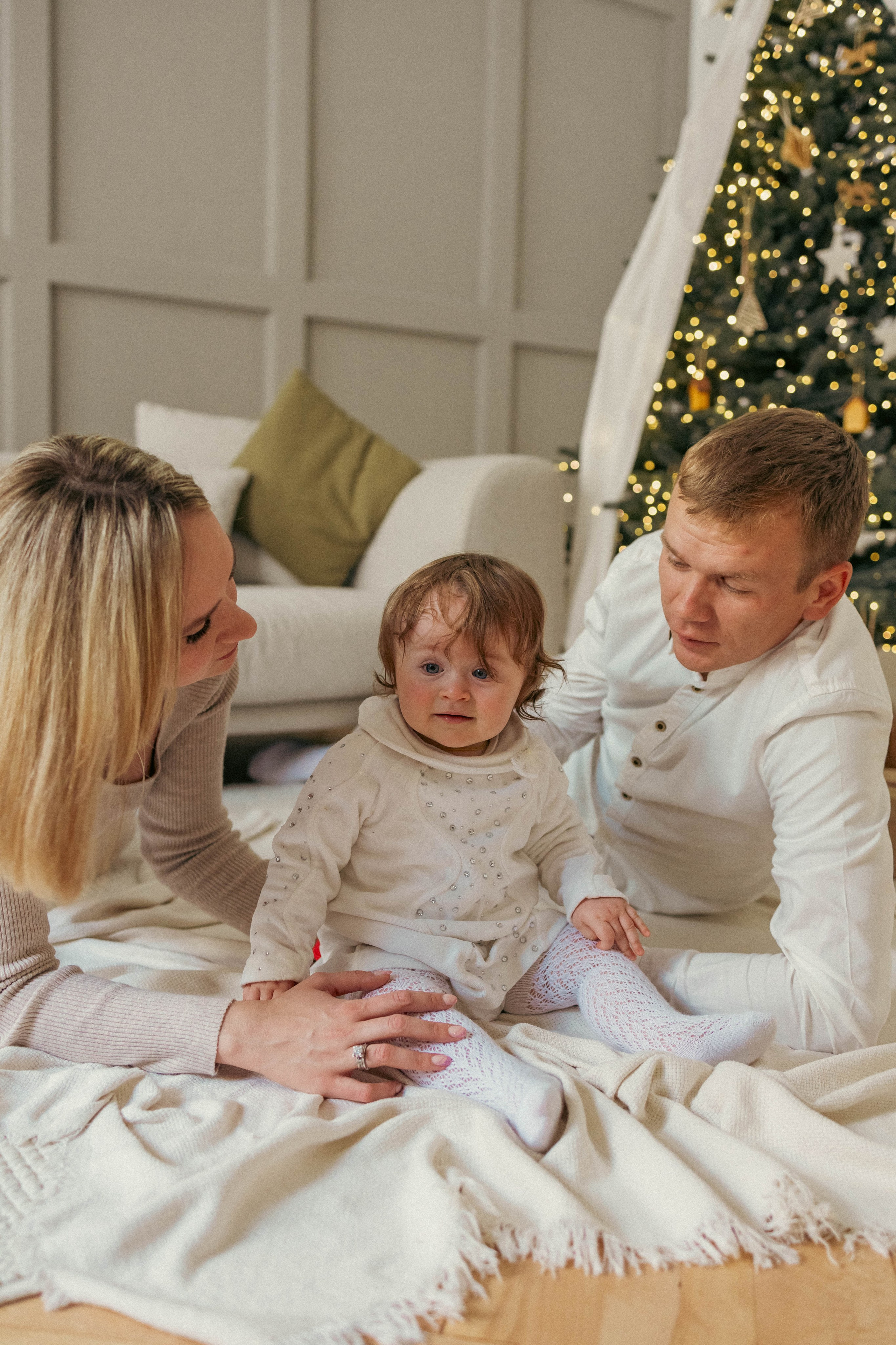 VPD. Фотограф Немазенко Ольга