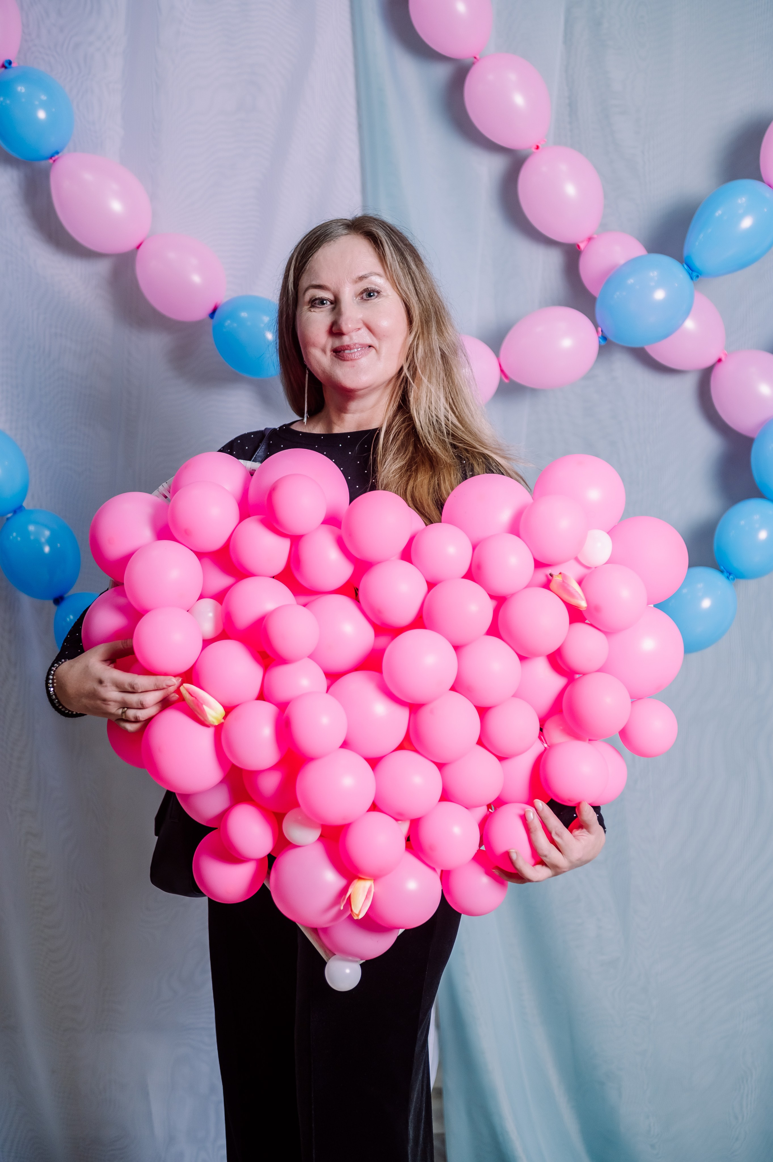 Благотворительный Фестиваль «По Дороге Доброты 2025». Детский фотограф, семейный фотограф и репортажи в Кемерово