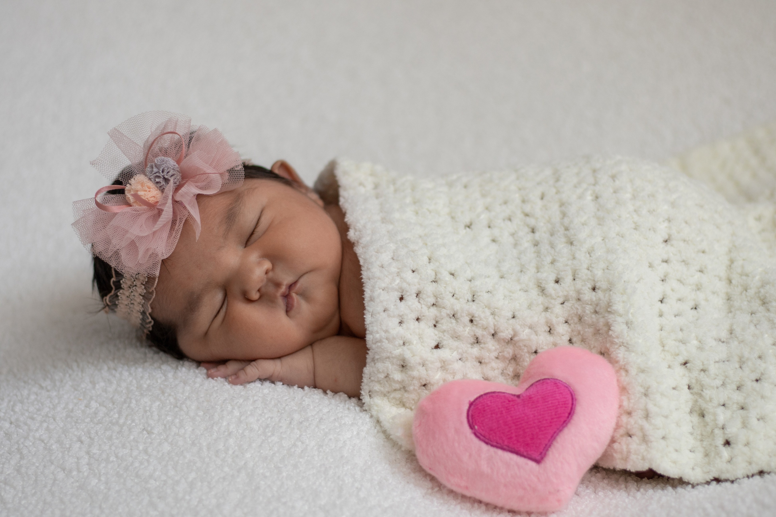 Новорожденные. Фотограф новорожденных в Екатеринбурге