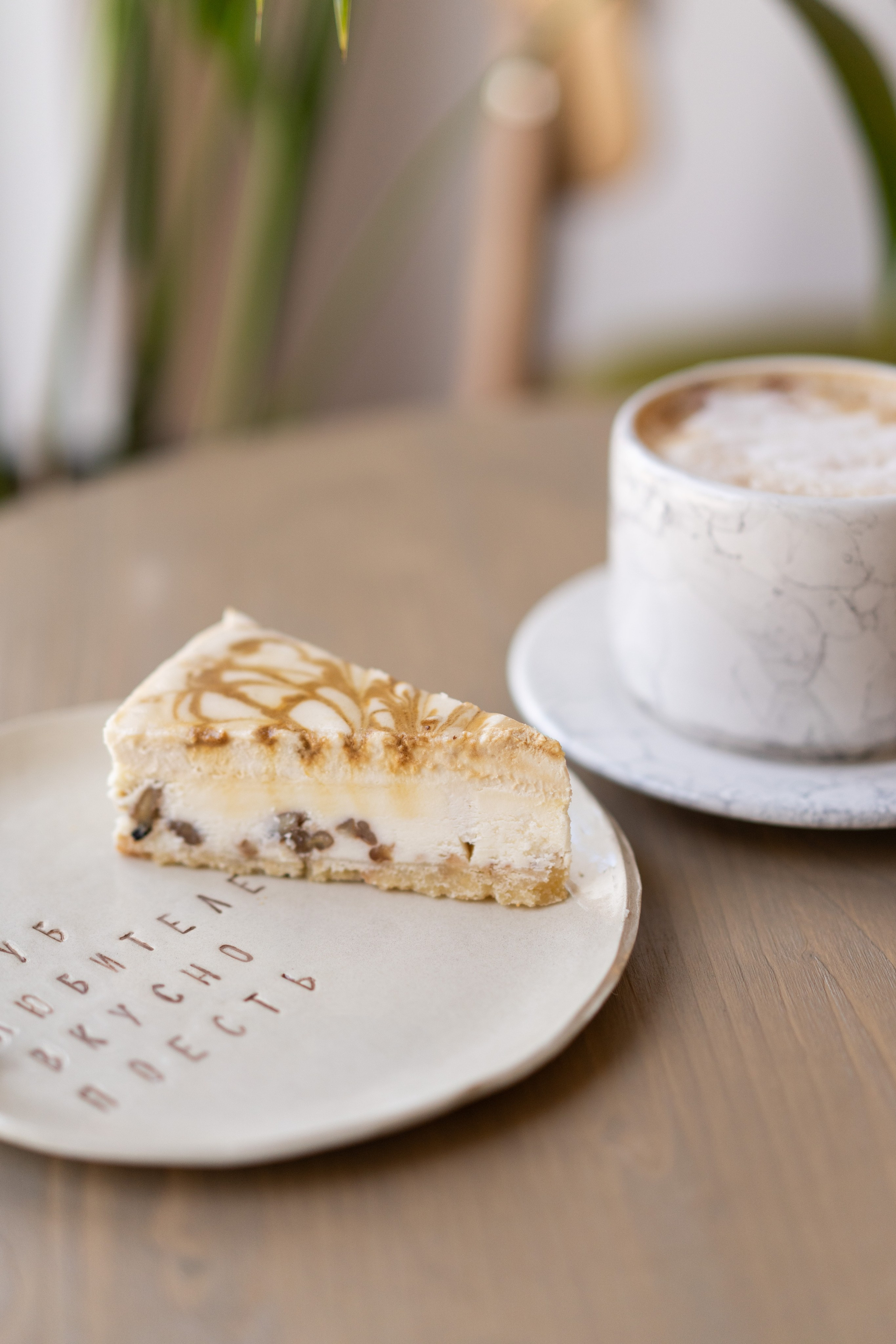 Тортики. Фотограф Лютикова Ирина, Тюмень, Москва