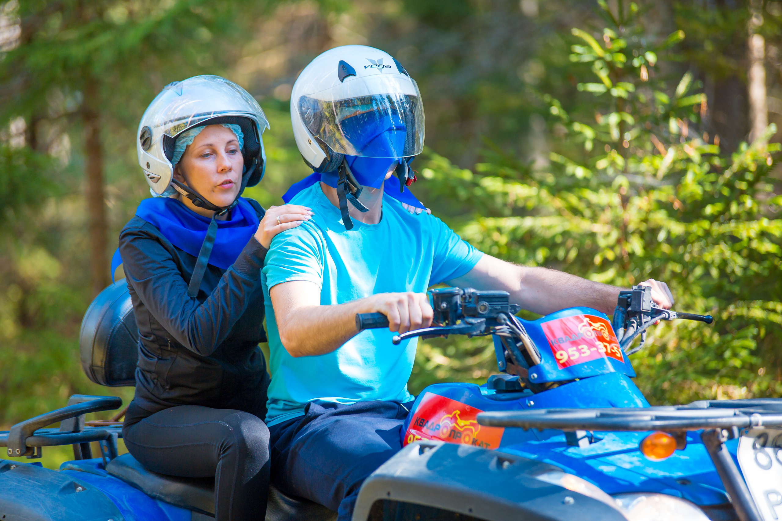 КОРПОРАТИВ РАПСОДИЯ. Главная