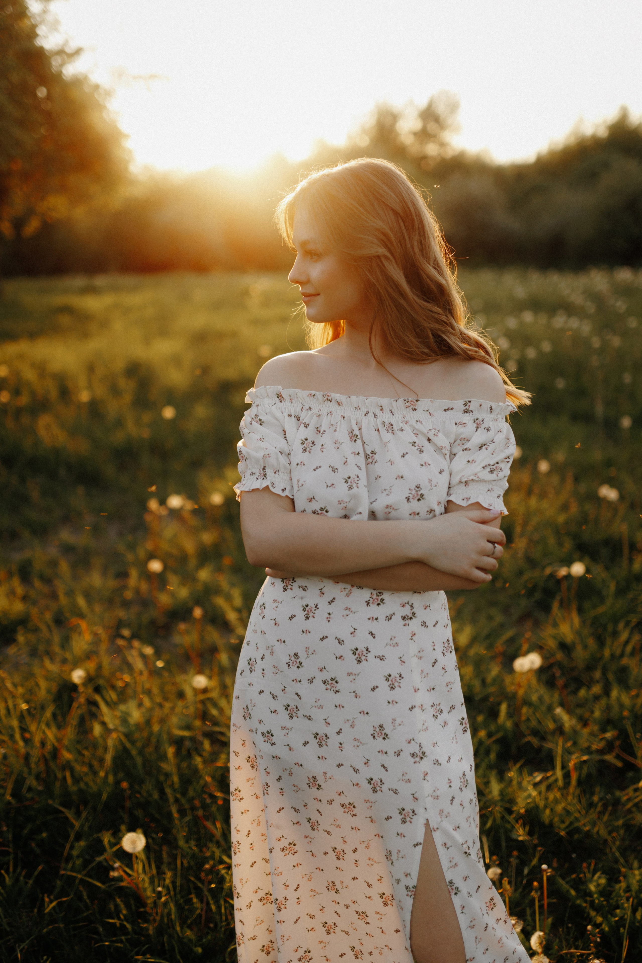 Теплый май. Свадебный и семейный фотограф Витебск, Минск, Андрей Павлов